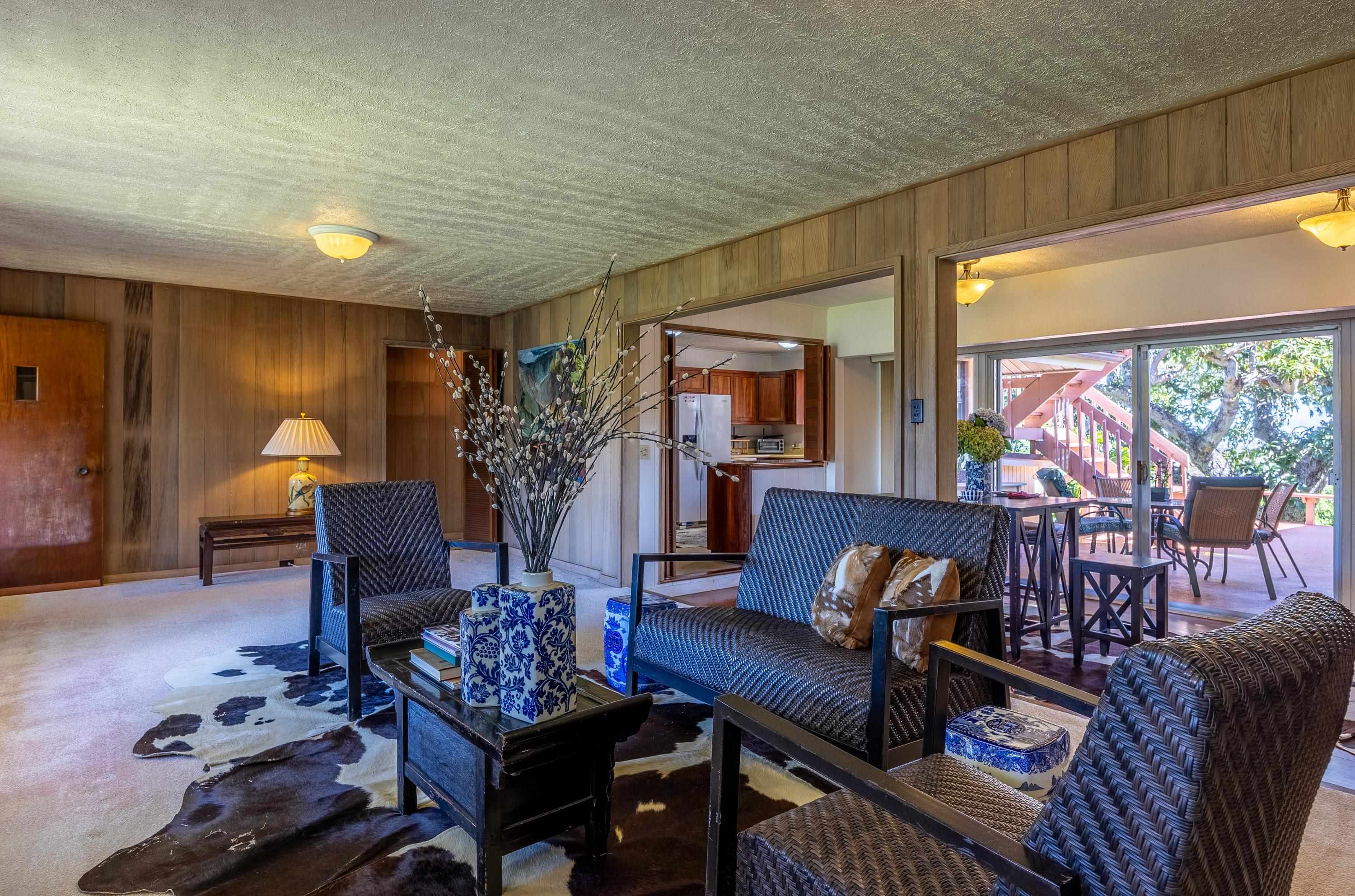 47  Ka Dr , Kula/Ulupalakua/Kanaio home - photo 6 of 50