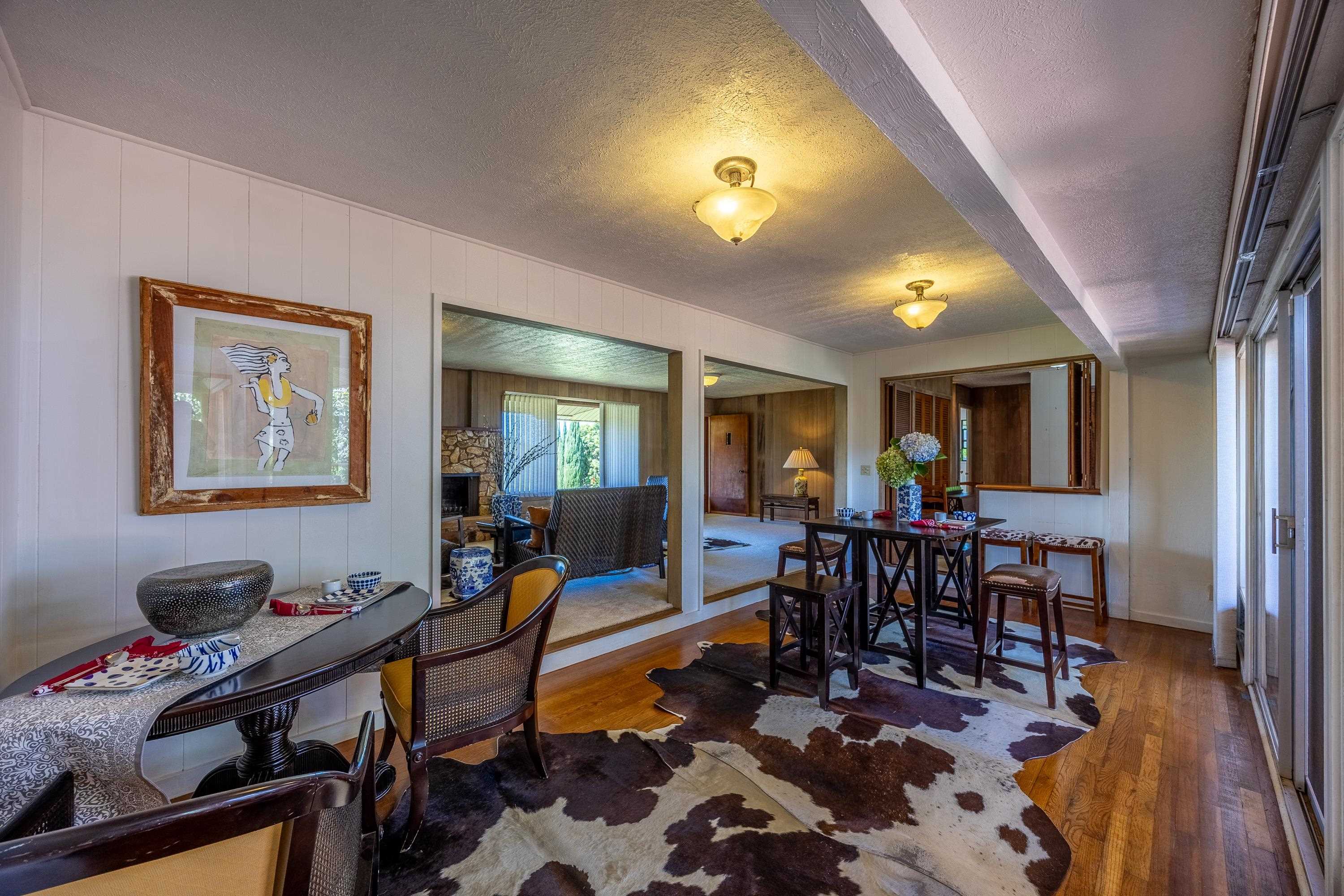 47  Ka Dr , Kula/Ulupalakua/Kanaio home - photo 7 of 50