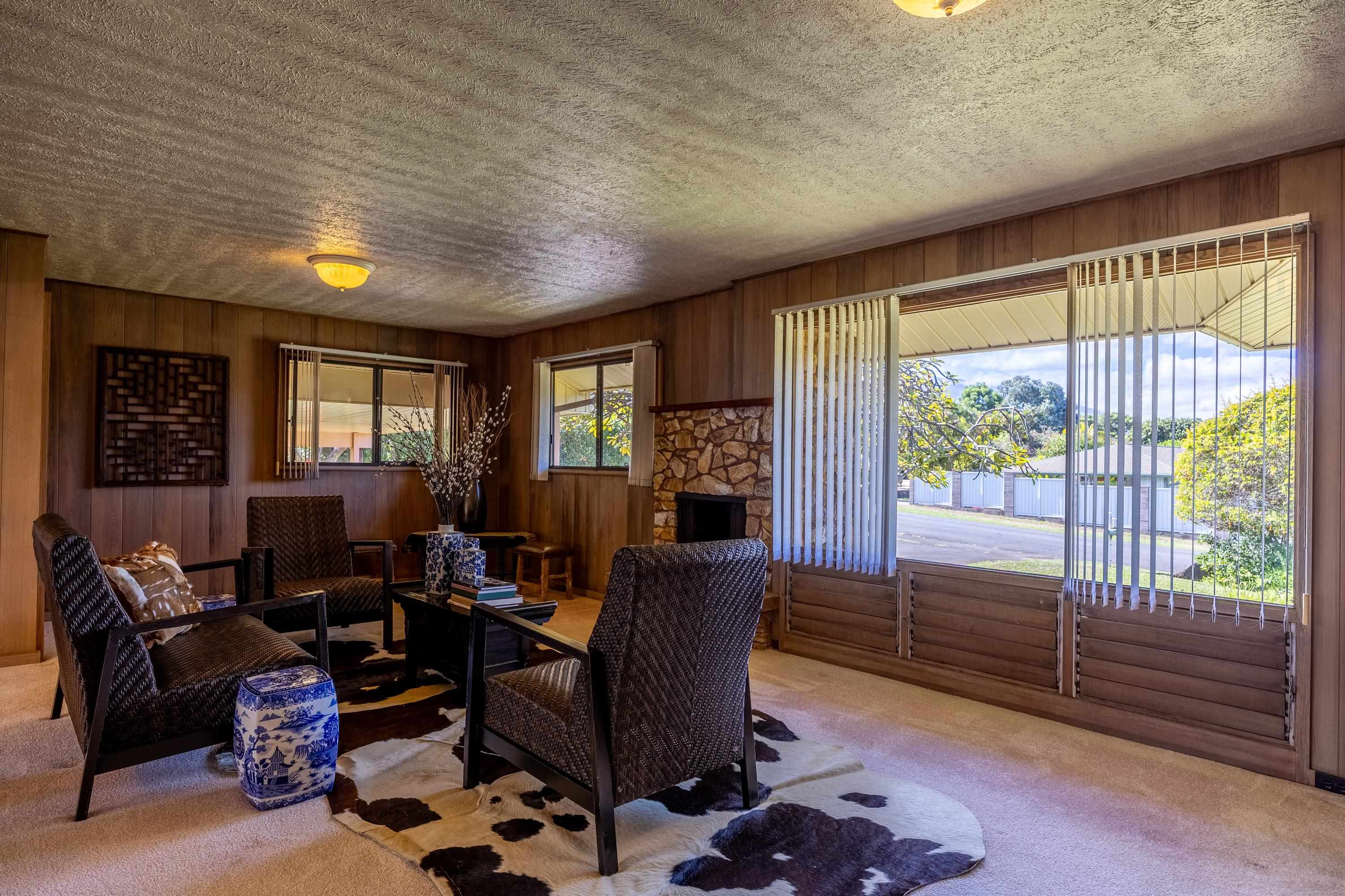 47  Ka Dr , Kula/Ulupalakua/Kanaio home - photo 9 of 50