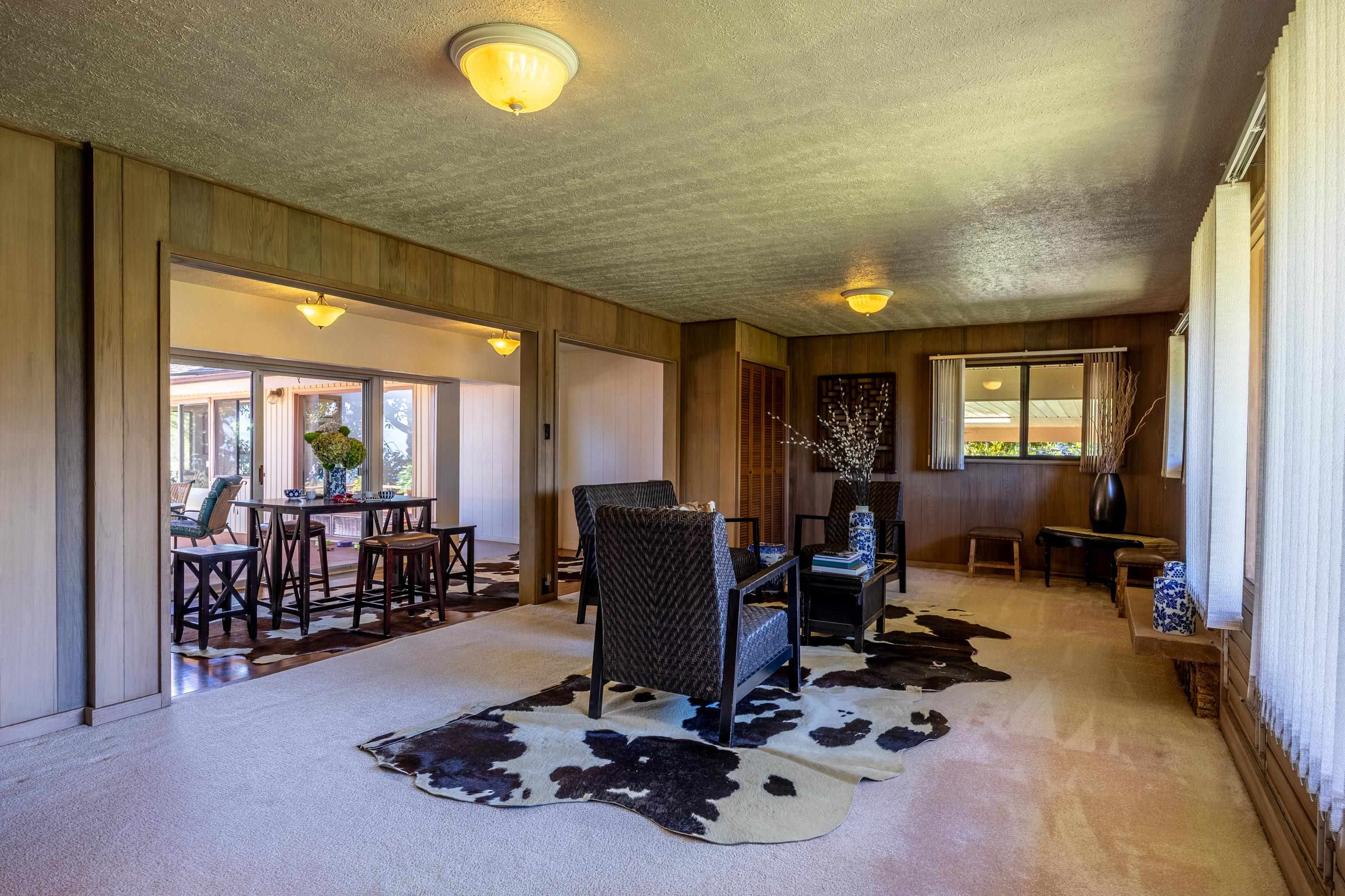 47  Ka Dr , Kula/Ulupalakua/Kanaio home - photo 10 of 50