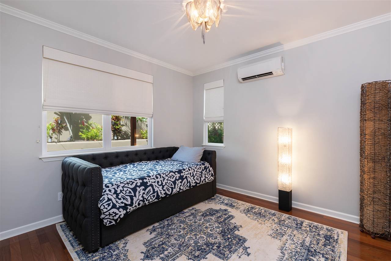 47  Kumulaau Ohia Loop Ohia At Kehalani, Wailuku home - photo 19 of 30