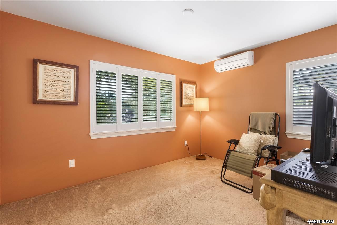 47  Meheu Cir Maui Lani, Kahului home - photo 21 of 29