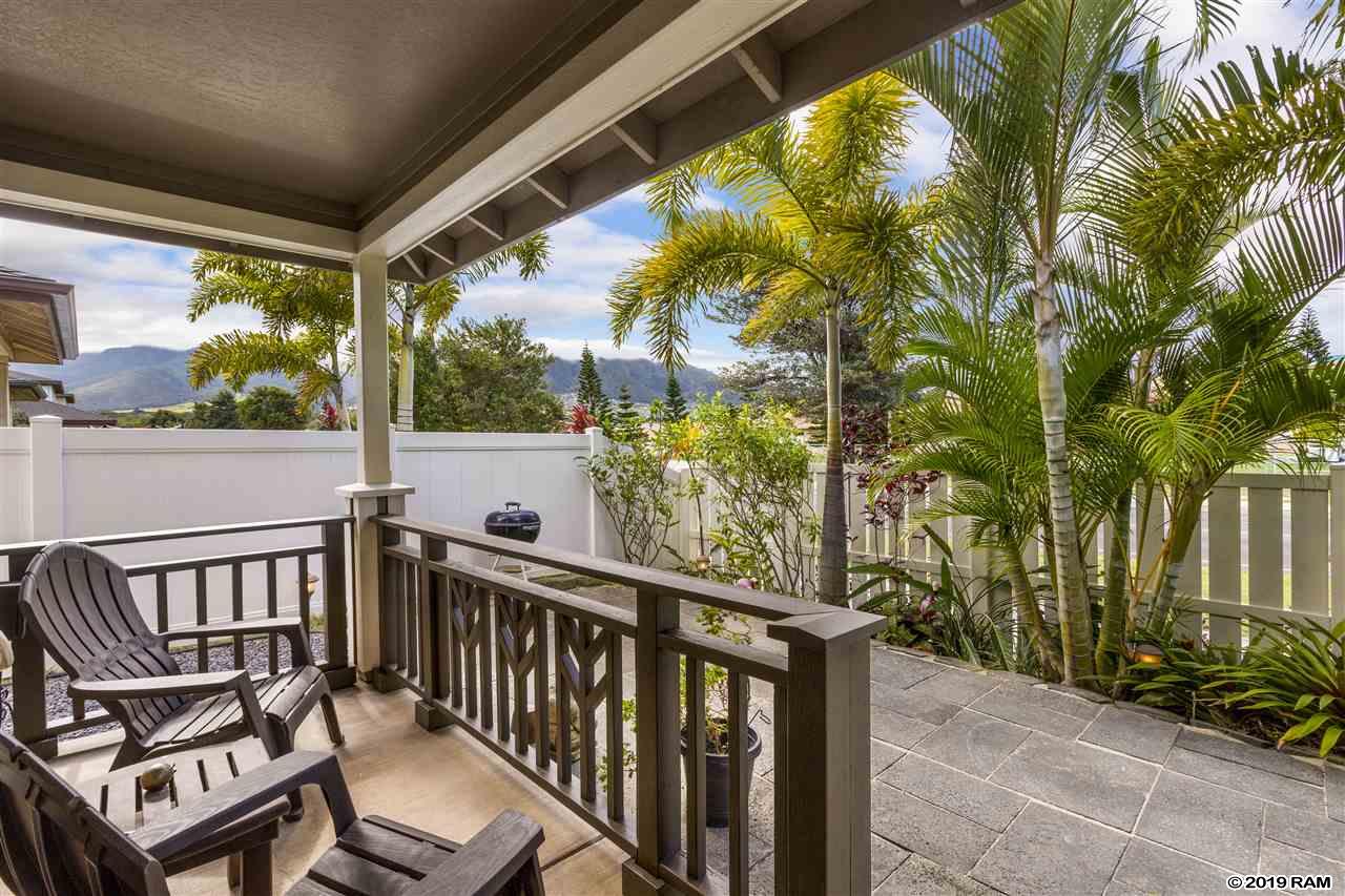 47  Meheu Cir Maui Lani, Kahului home - photo 25 of 29