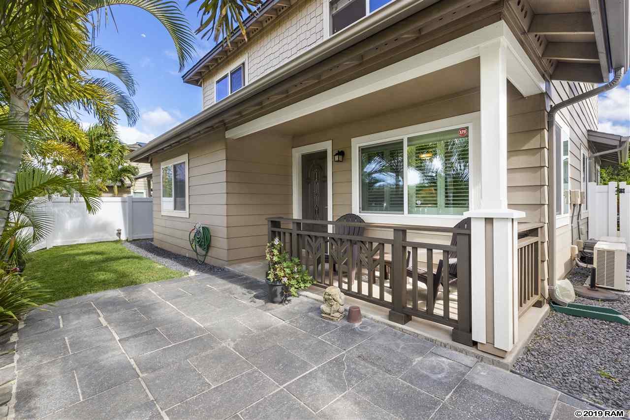 47  Meheu Cir Maui Lani, Kahului home - photo 26 of 29