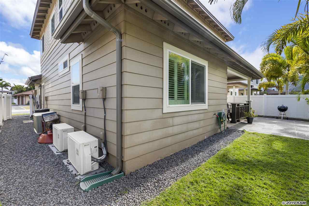 47  Meheu Cir Maui Lani, Kahului home - photo 27 of 29
