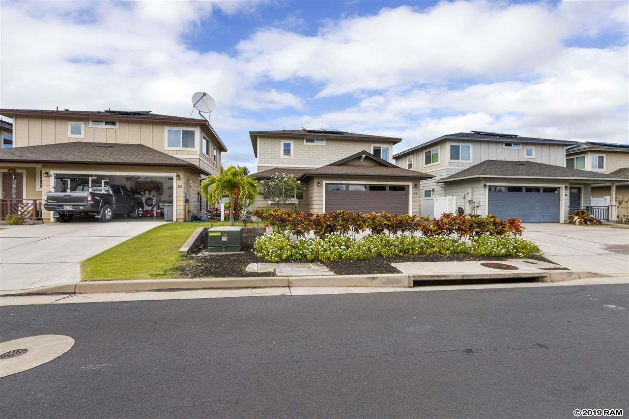 47  Meheu Cir Maui Lani, Kahului home - photo 29 of 29