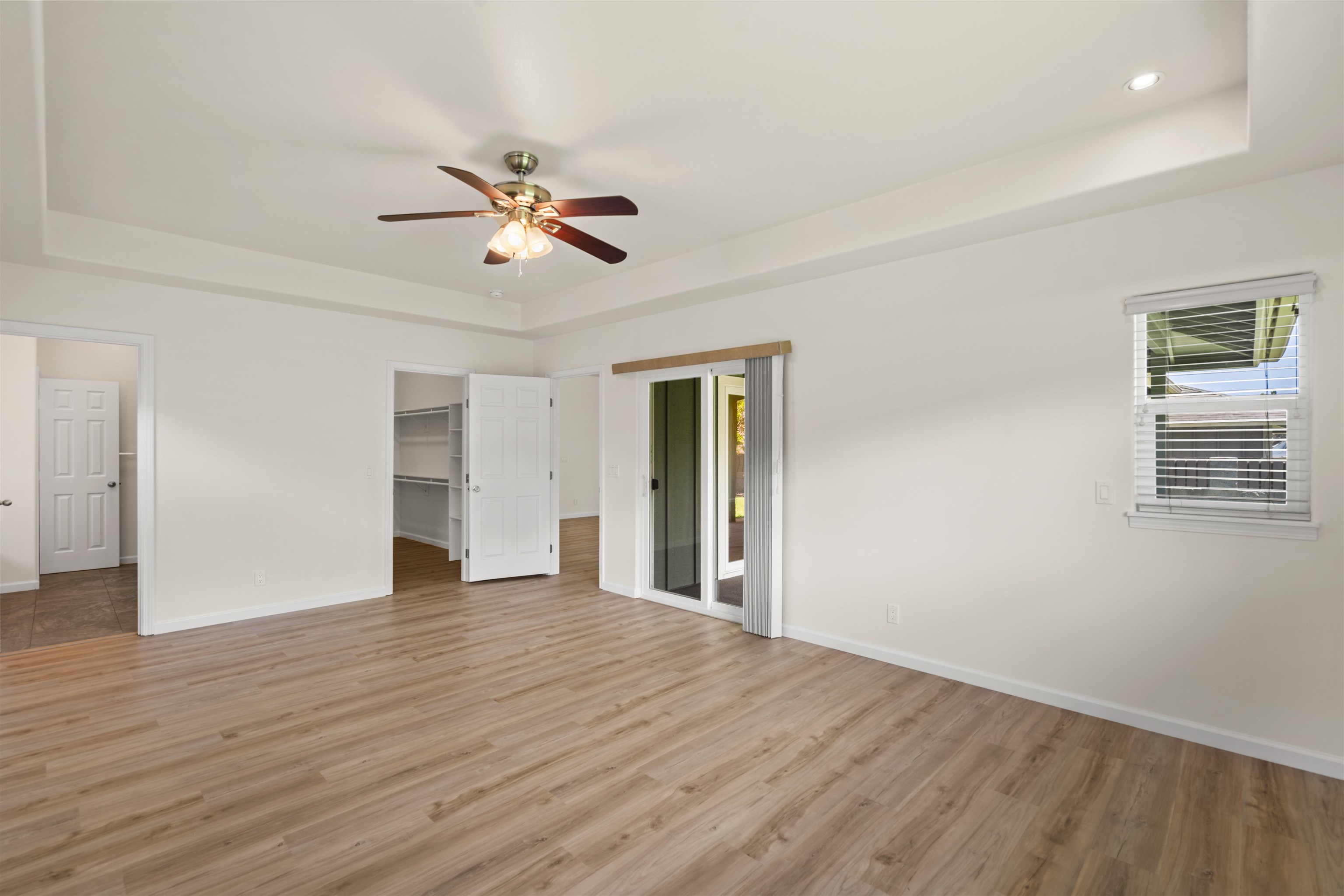 47  Moolu St , Wailuku home - photo 15 of 41