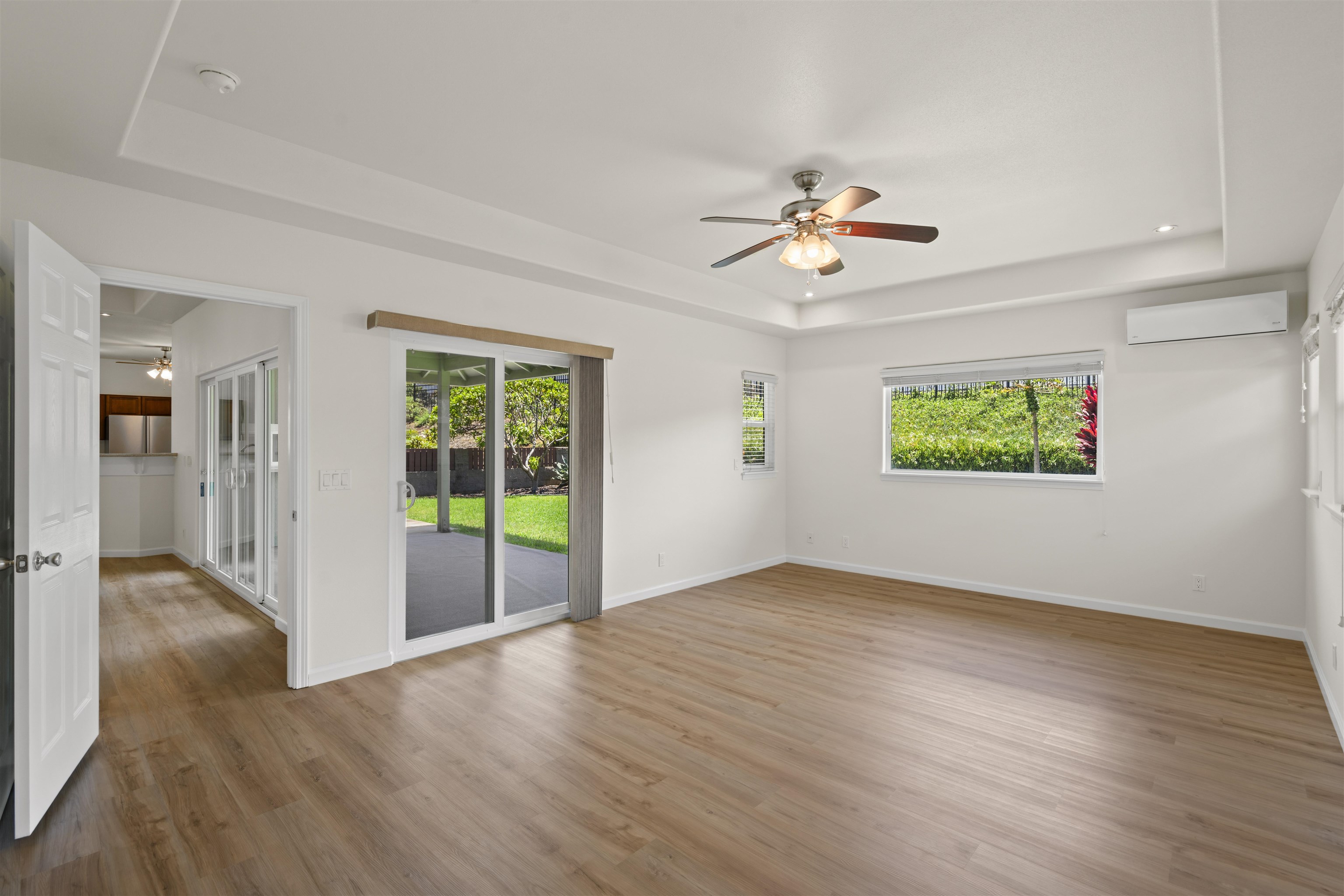 47  Moolu St , Wailuku home - photo 17 of 41