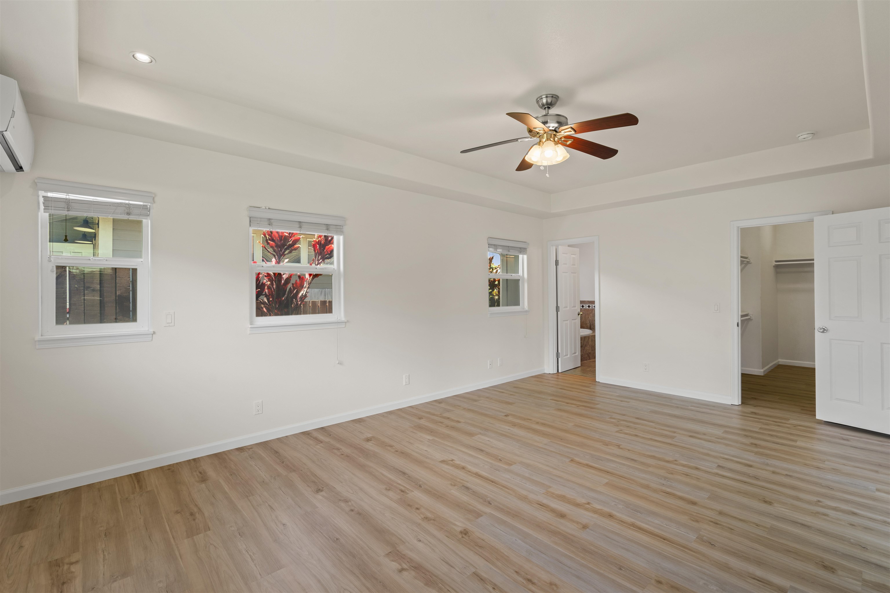 47  Moolu St , Wailuku home - photo 20 of 41