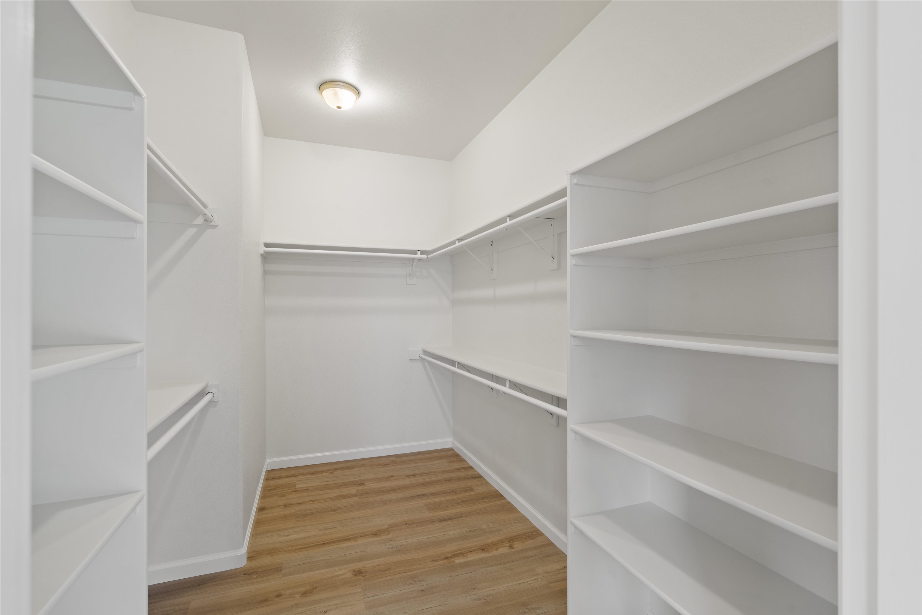 47  Moolu St , Wailuku home - photo 21 of 41