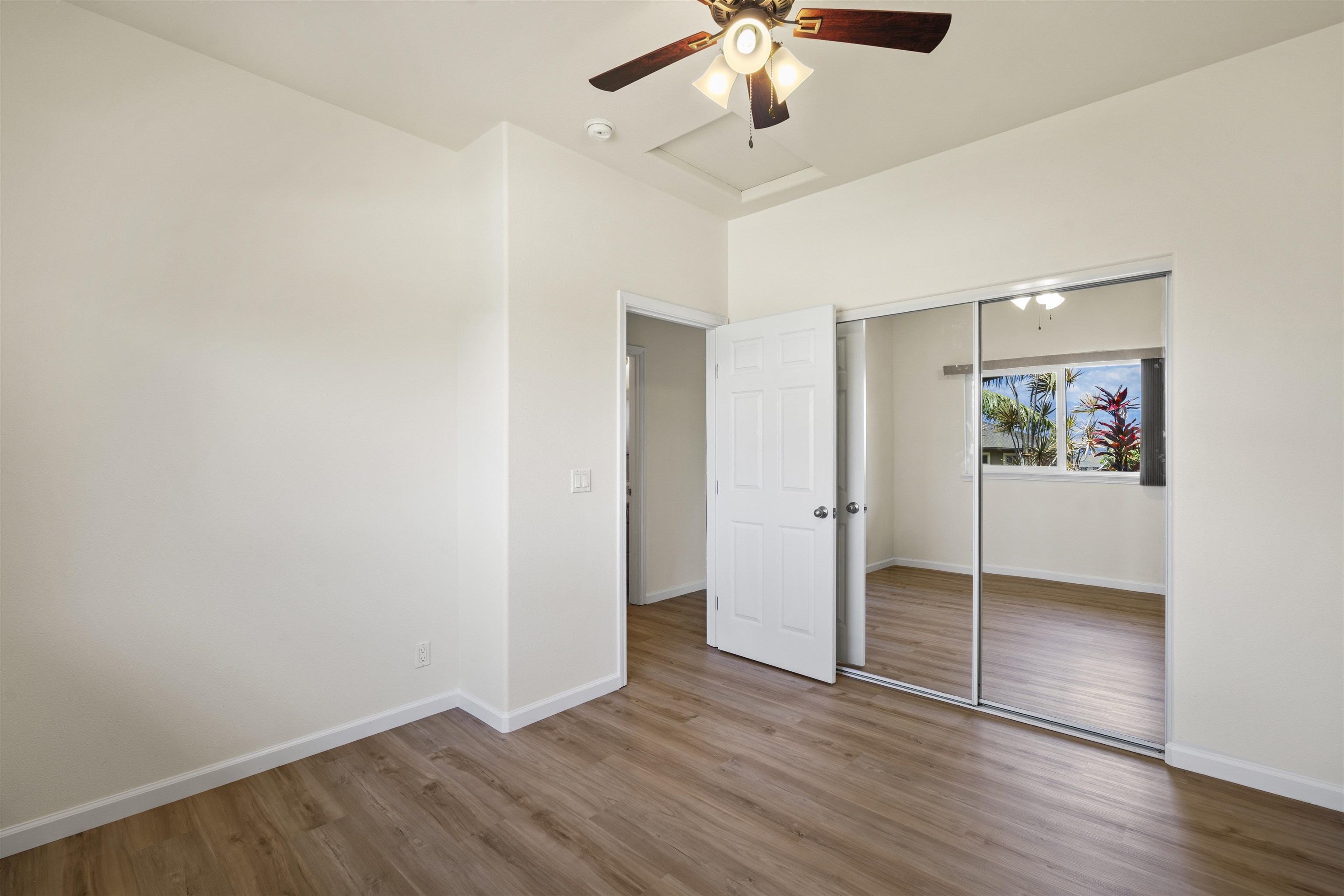 47  Moolu St , Wailuku home - photo 25 of 41