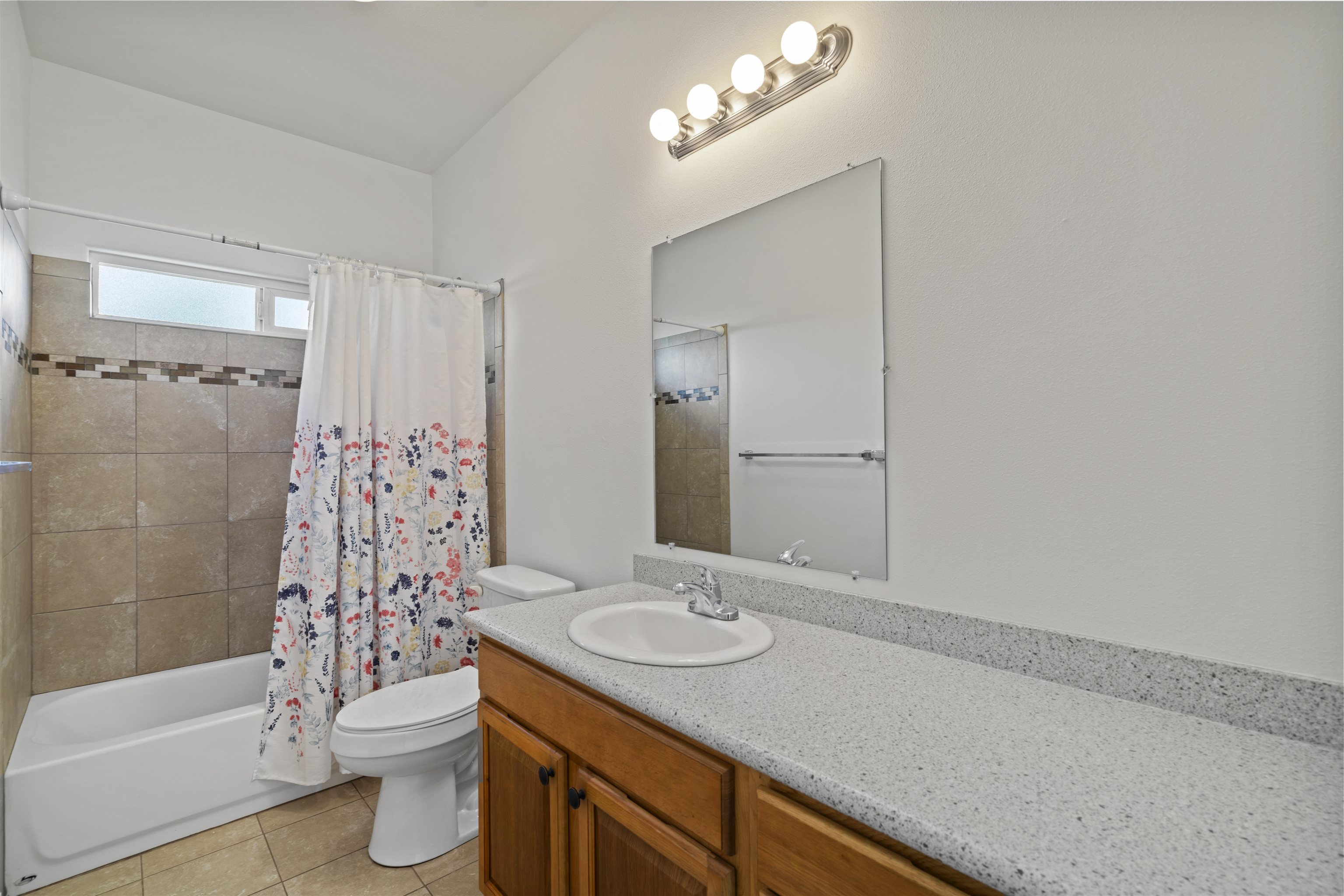 47  Moolu St , Wailuku home - photo 26 of 41