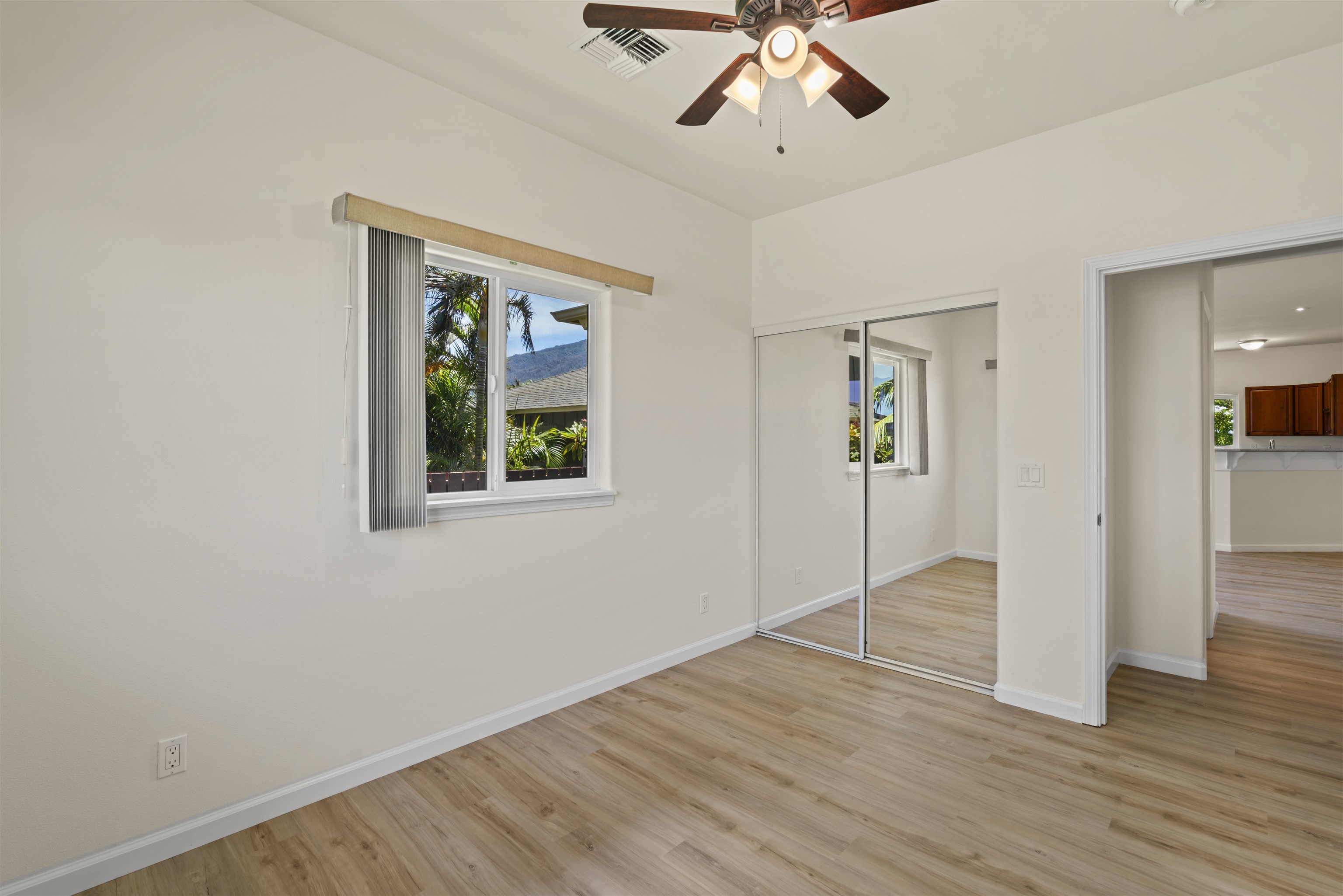 47  Moolu St , Wailuku home - photo 28 of 41