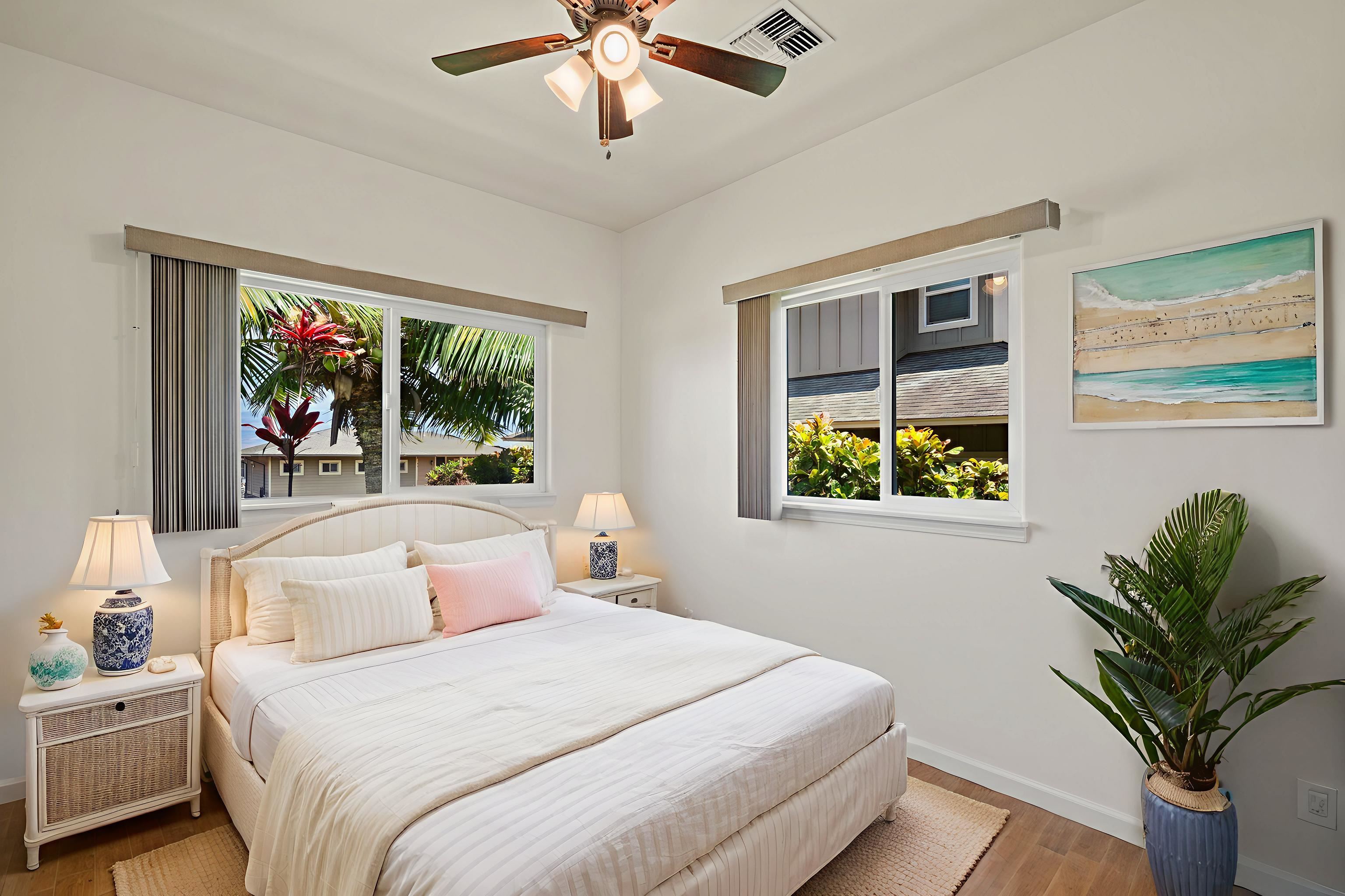 47  Moolu St , Wailuku home - photo 29 of 41