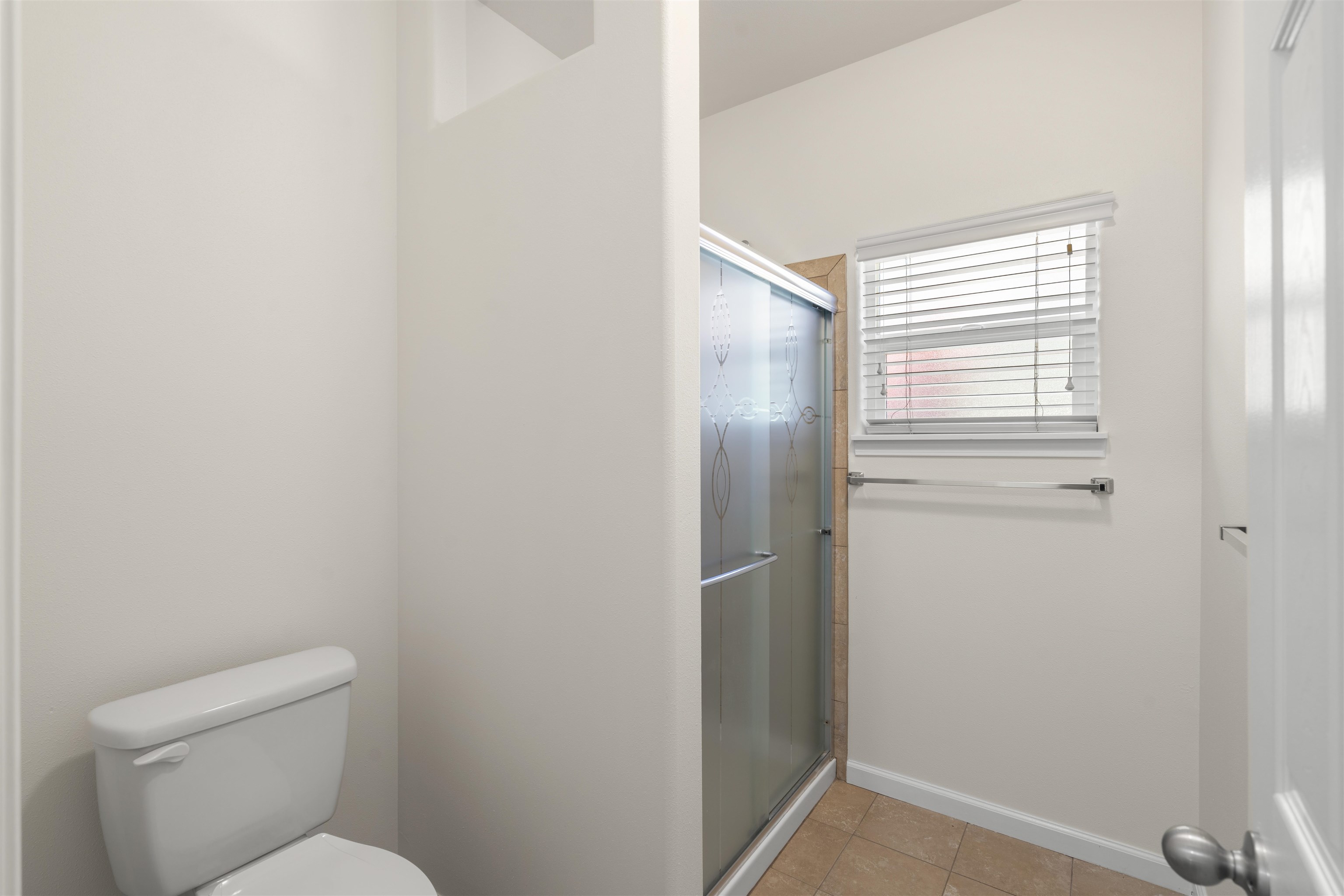 47  Moolu St , Wailuku home - photo 31 of 41