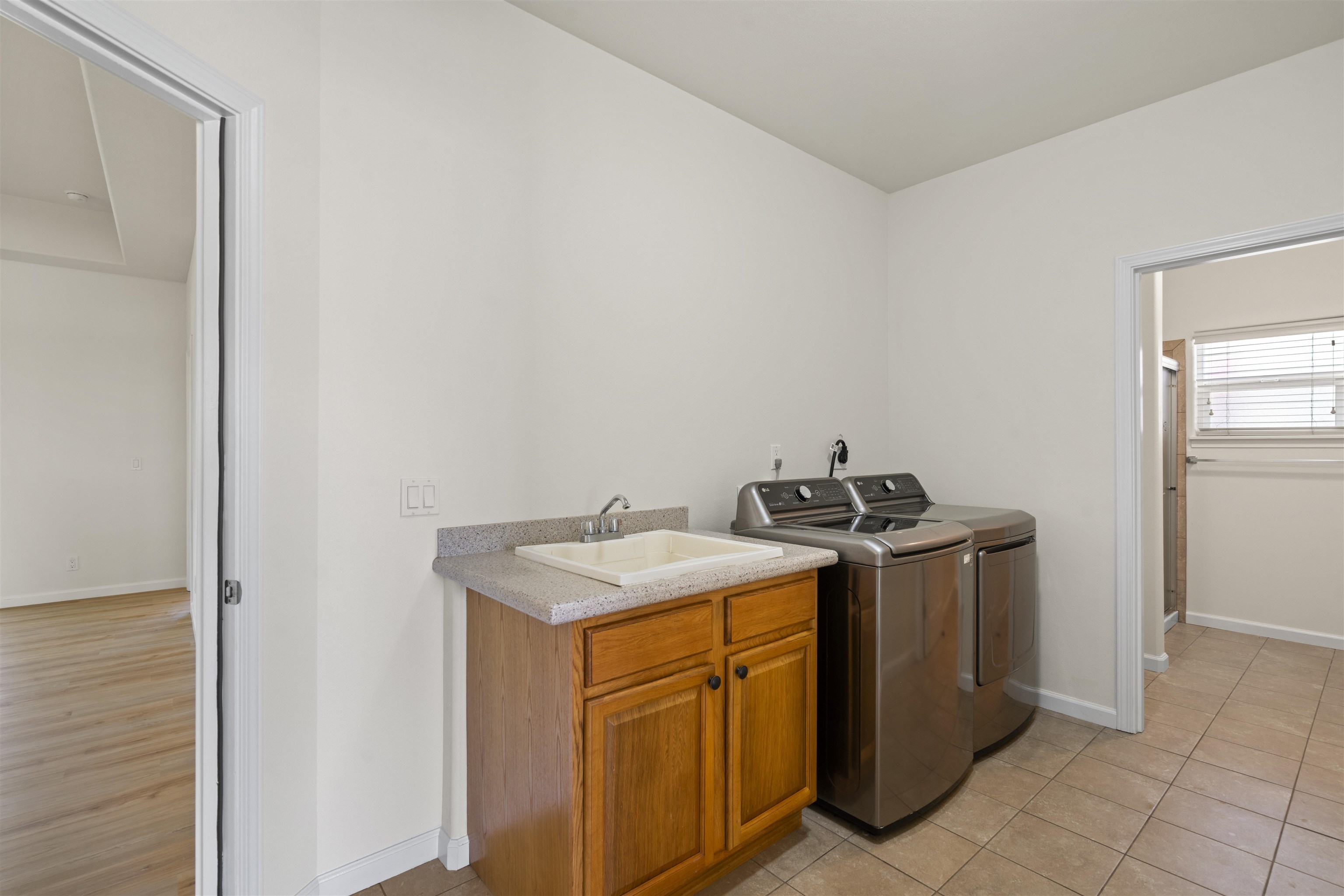 47  Moolu St , Wailuku home - photo 39 of 41