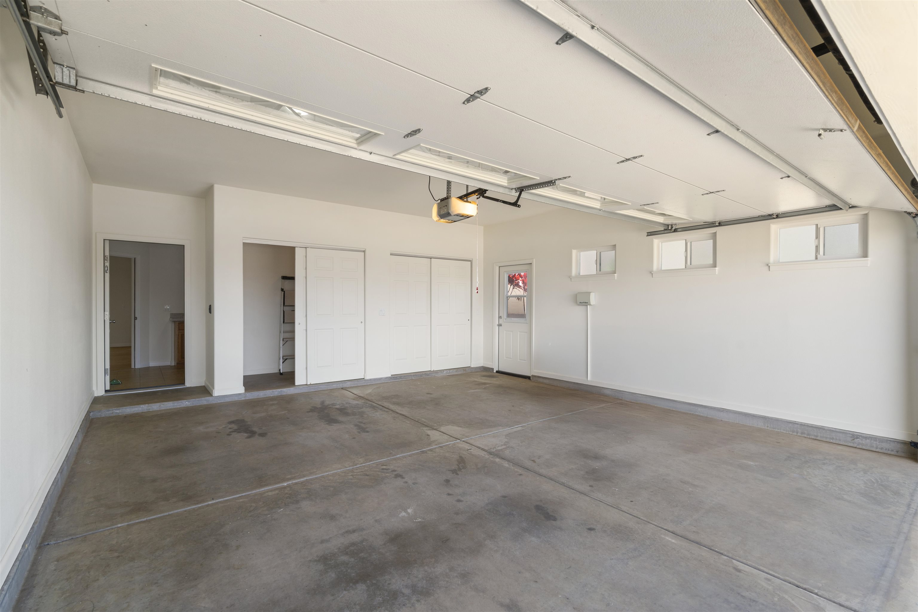 47  Moolu St , Wailuku home - photo 40 of 41