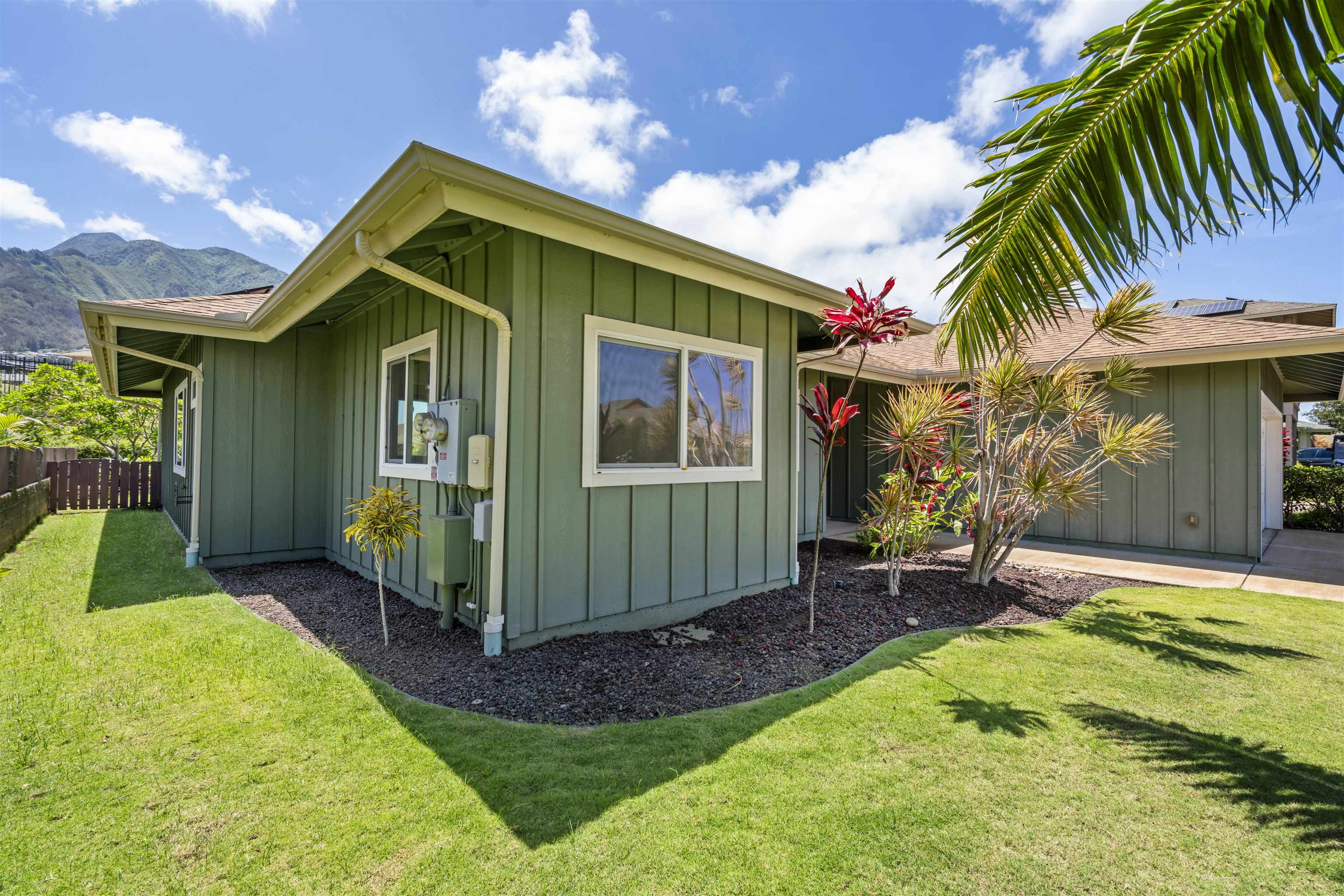 47  Moolu St , Wailuku home - photo 41 of 41