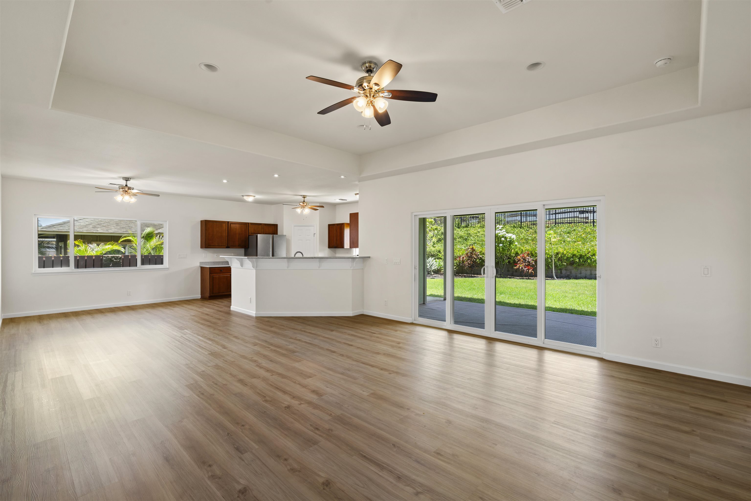 47  Moolu St , Wailuku home - photo 6 of 41