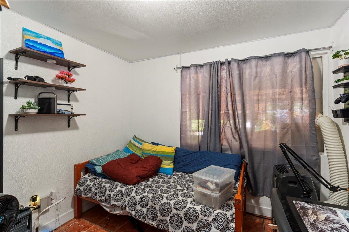 47  Nano St , Kahului home - photo 11 of 29