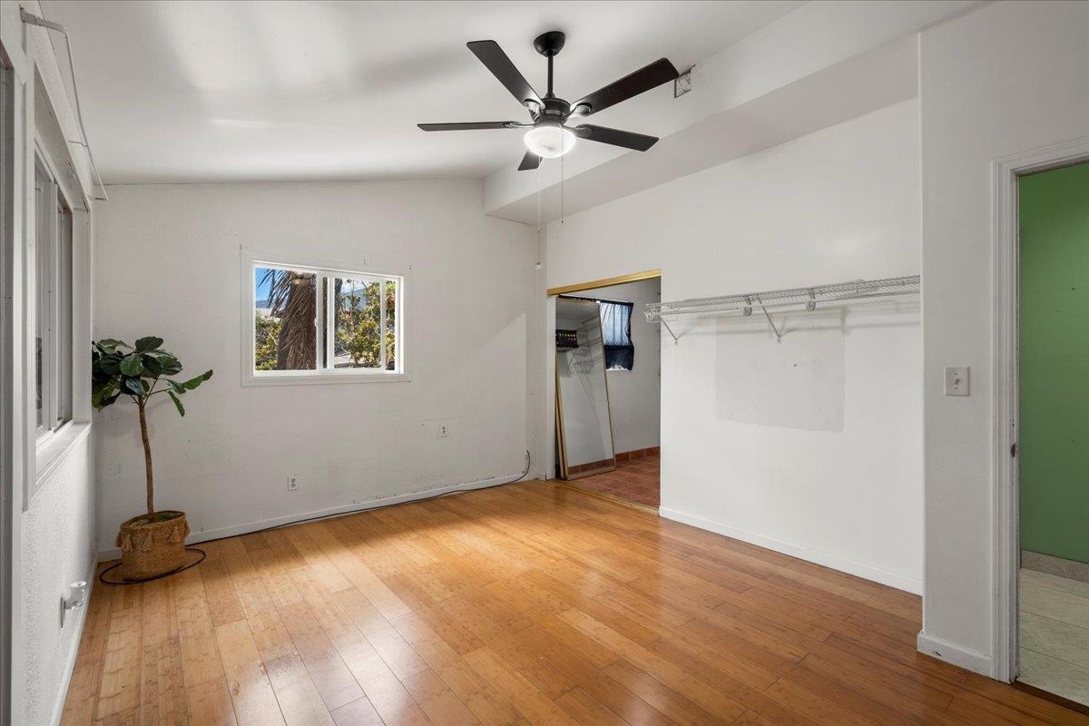 47  Nano St , Kahului home - photo 12 of 29