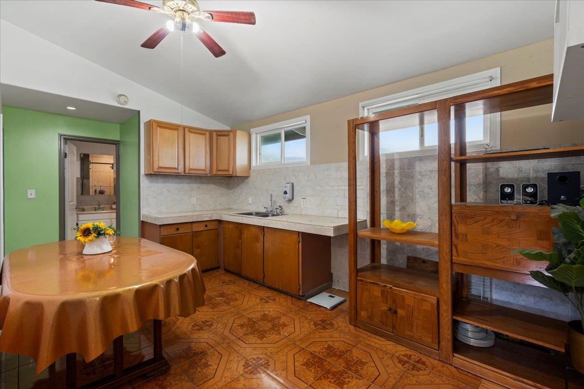 47  Nano St , Kahului home - photo 14 of 29