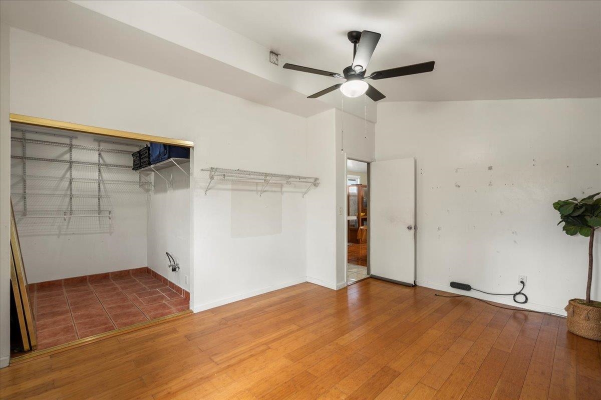 47  Nano St , Kahului home - photo 16 of 29