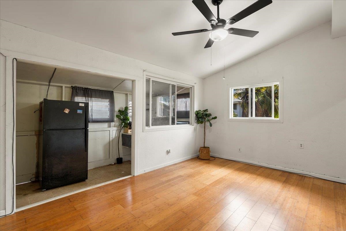 47  Nano St , Kahului home - photo 18 of 29