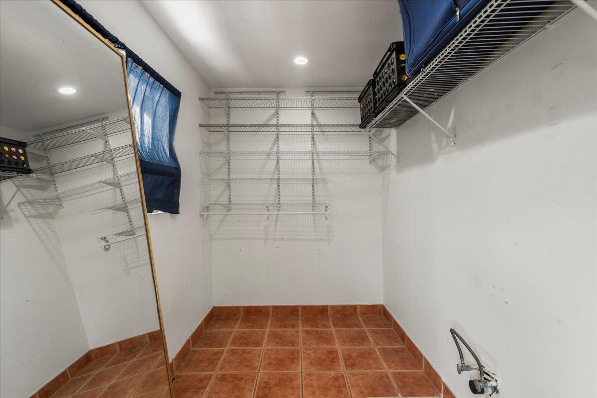 47  Nano St , Kahului home - photo 19 of 29