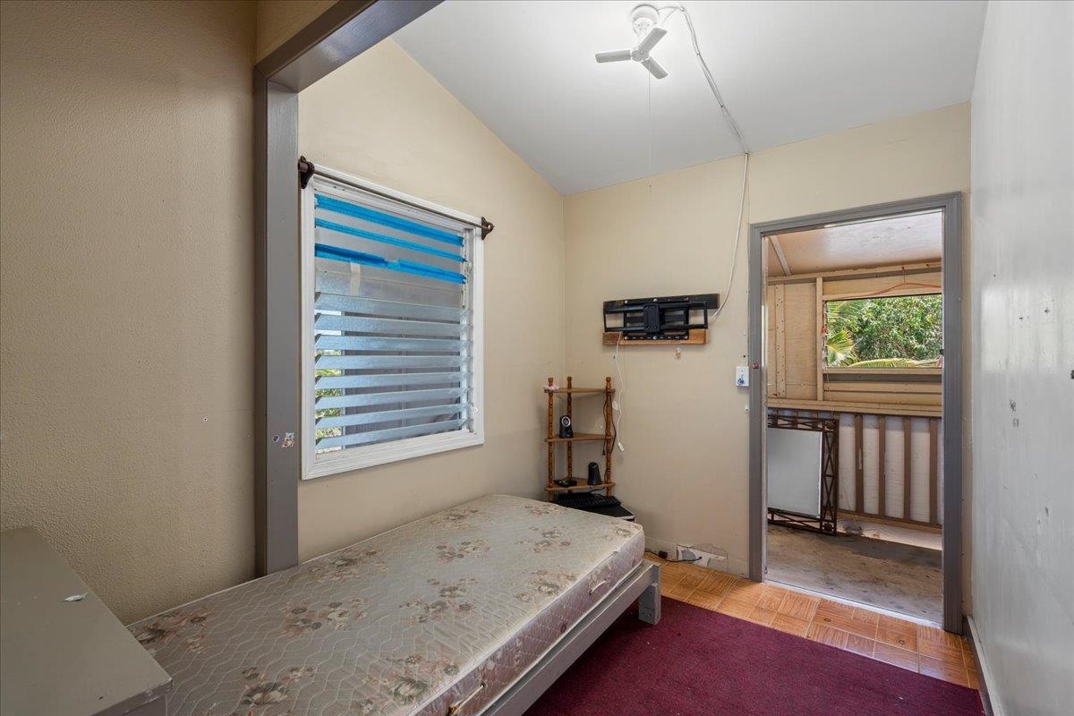 47  Nano St , Kahului home - photo 20 of 29