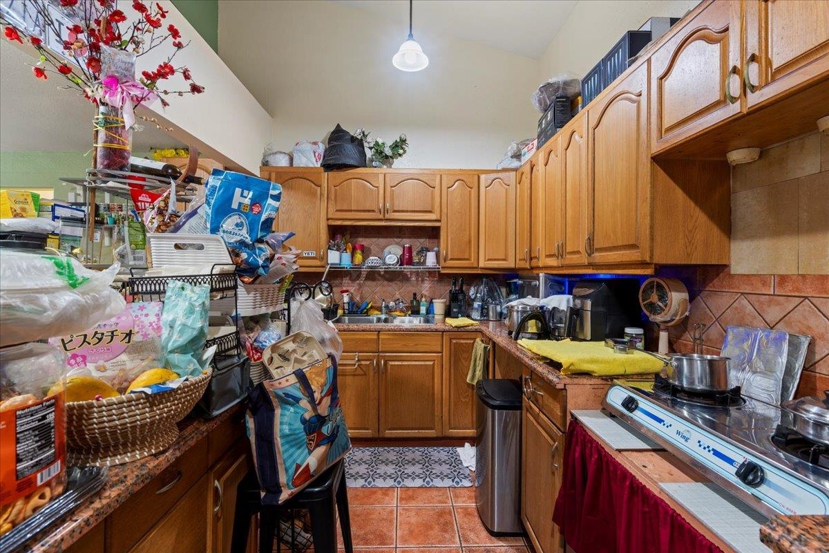 47  Nano St , Kahului home - photo 23 of 29