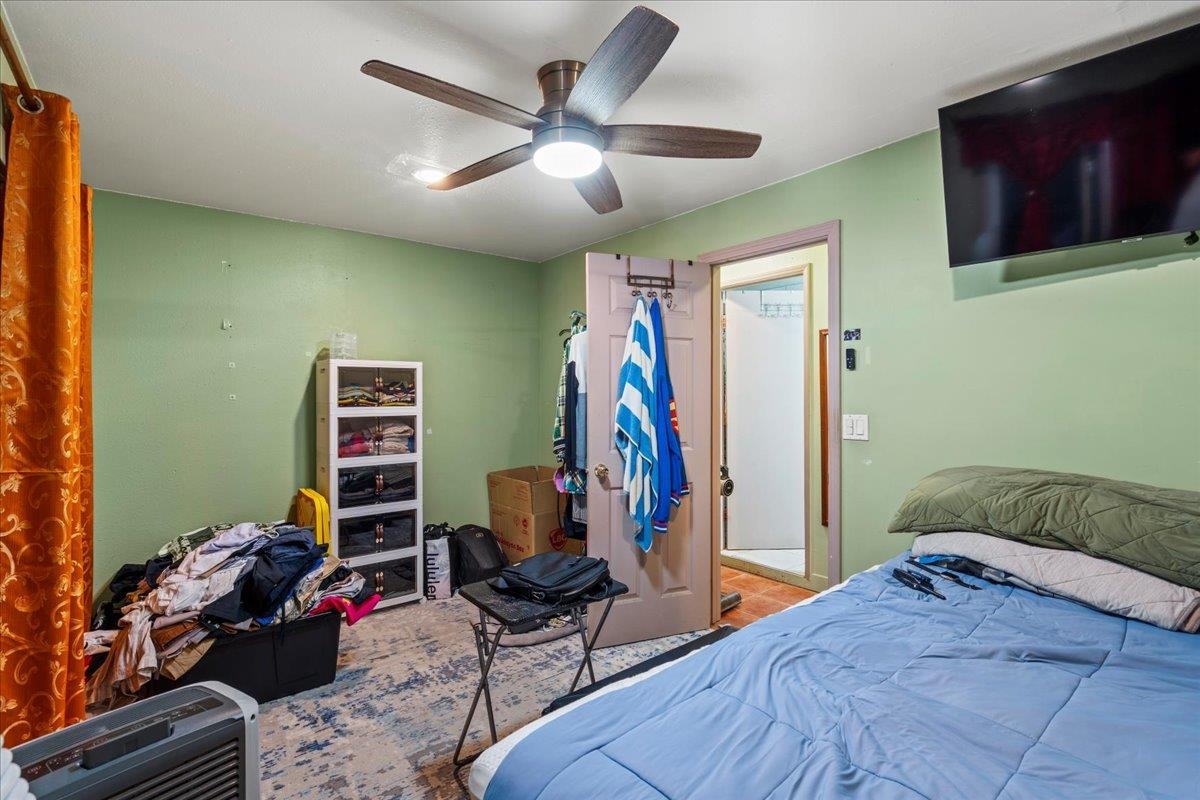 47  Nano St , Kahului home - photo 24 of 29