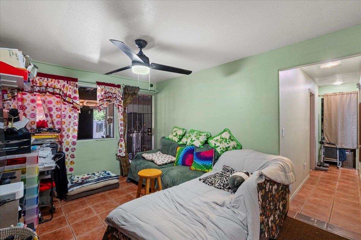 47  Nano St , Kahului home - photo 25 of 29