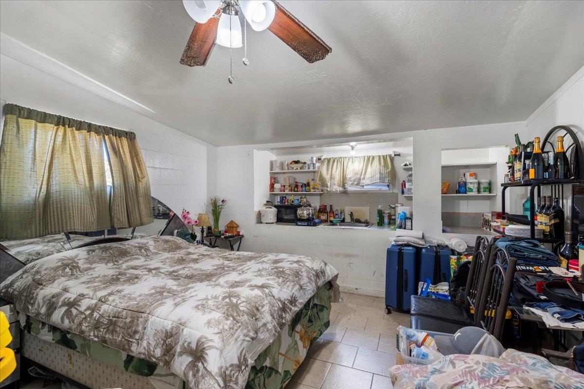 47  Nano St , Kahului home - photo 26 of 29