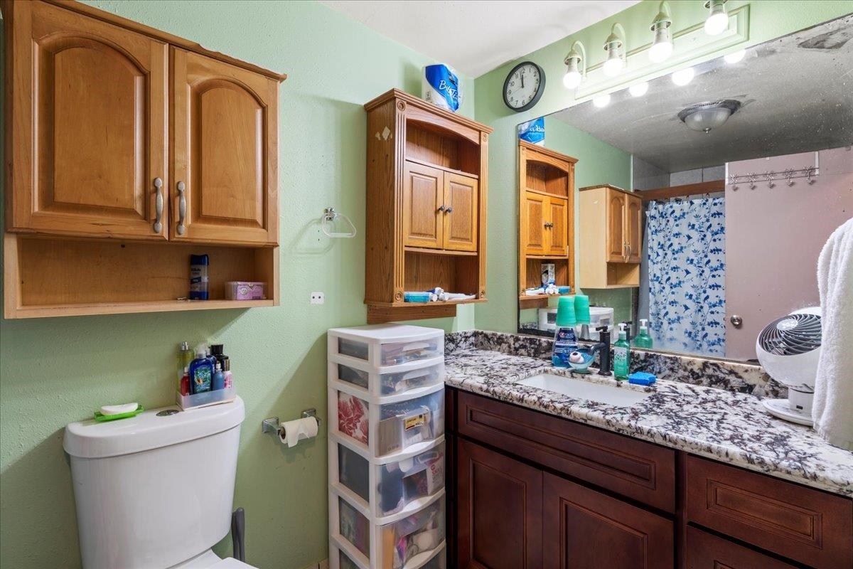 47  Nano St , Kahului home - photo 27 of 29