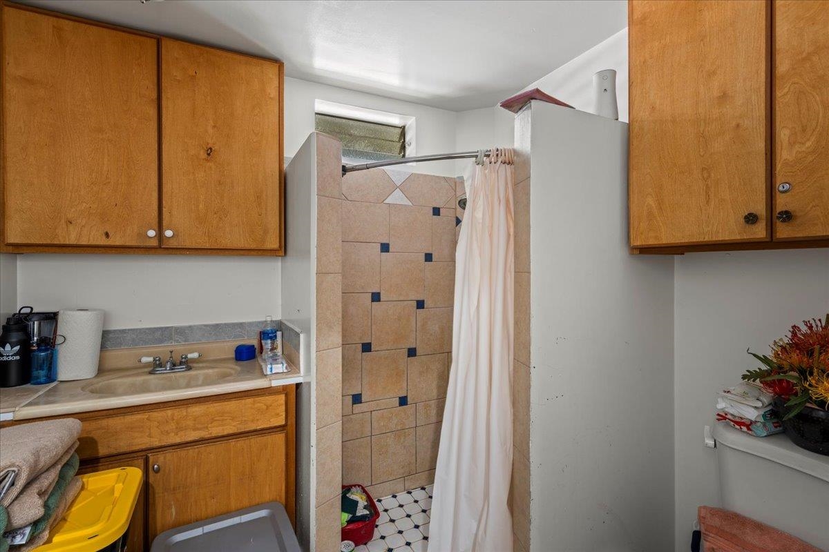 47  Nano St , Kahului home - photo 28 of 29