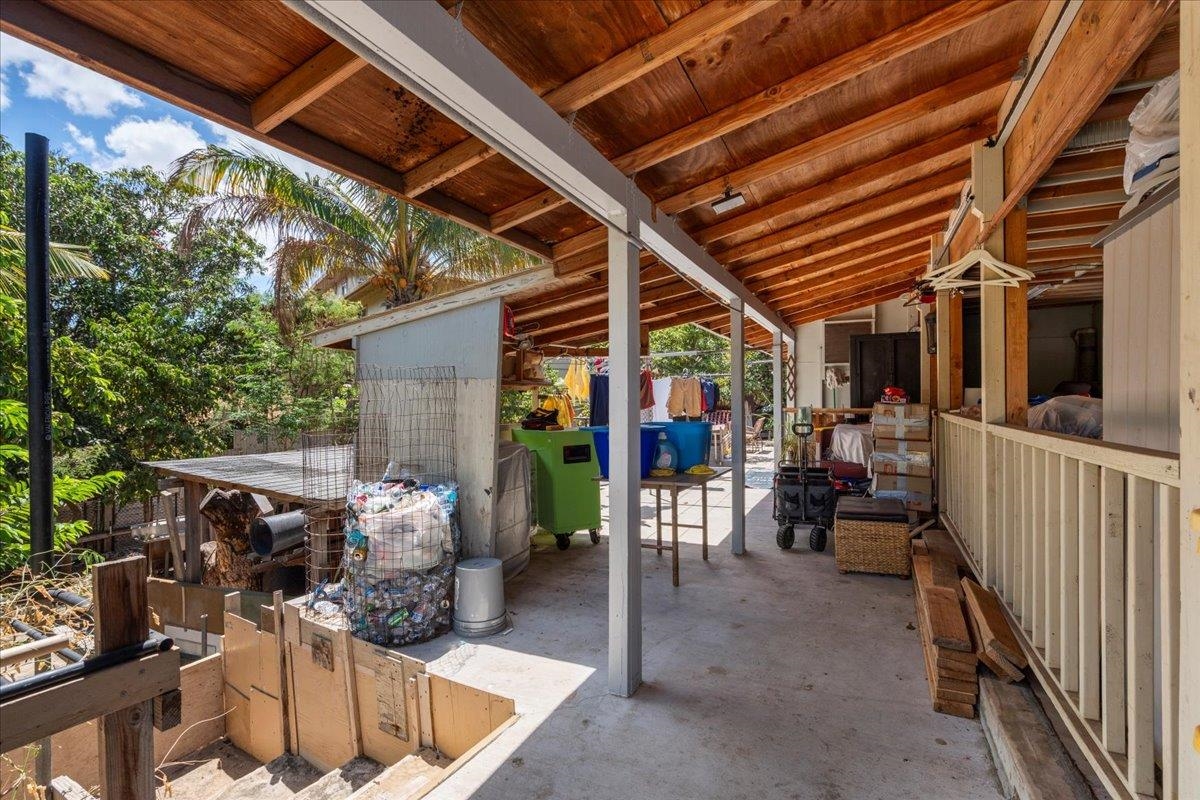 47  Nano St , Kahului home - photo 29 of 29