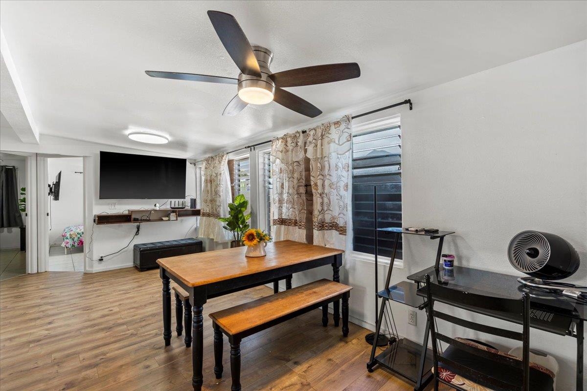 47  Nano St , Kahului home - photo 4 of 29