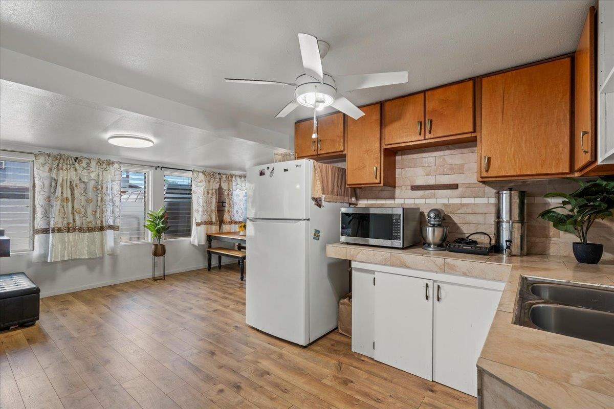 47  Nano St , Kahului home - photo 5 of 29