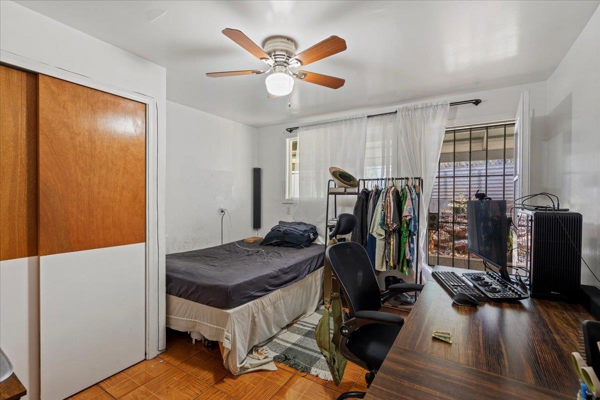 47  Nano St , Kahului home - photo 6 of 29