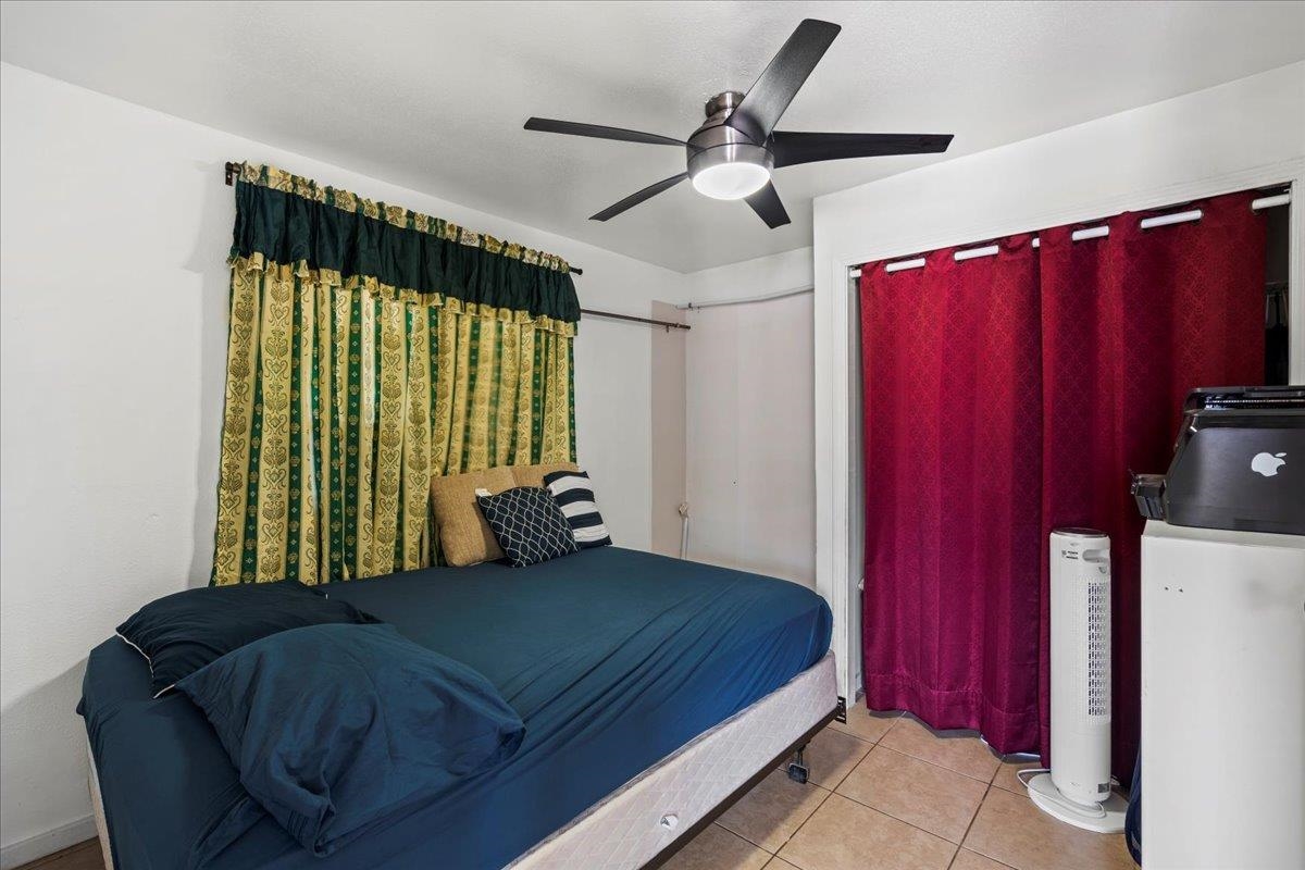 47  Nano St , Kahului home - photo 7 of 29