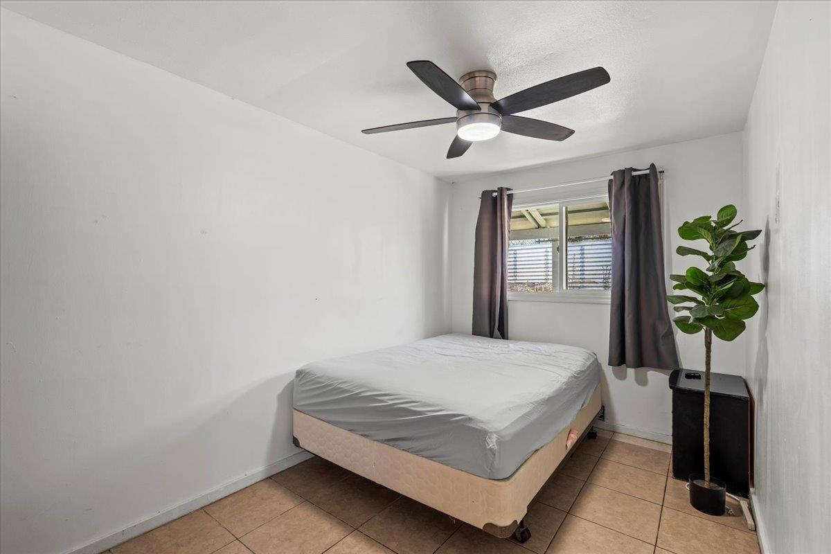 47  Nano St , Kahului home - photo 8 of 29