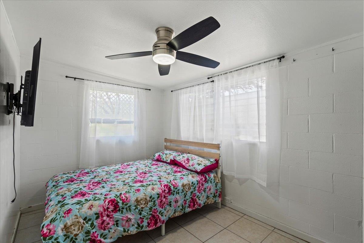 47  Nano St , Kahului home - photo 9 of 29