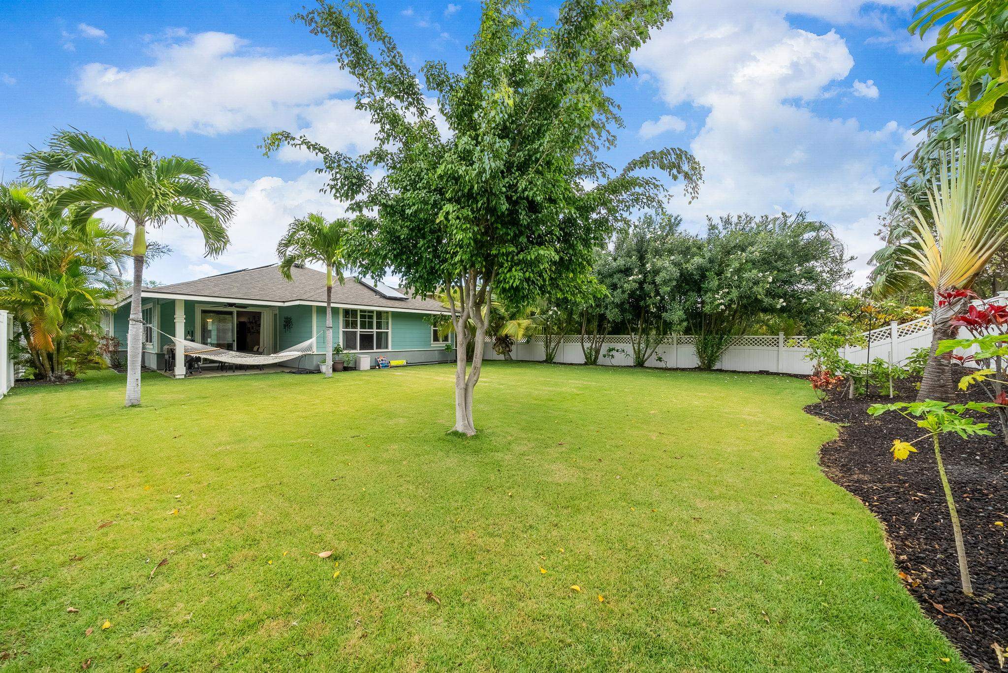 47  Olina St The Parkways, Kahului home - photo 11 of 36