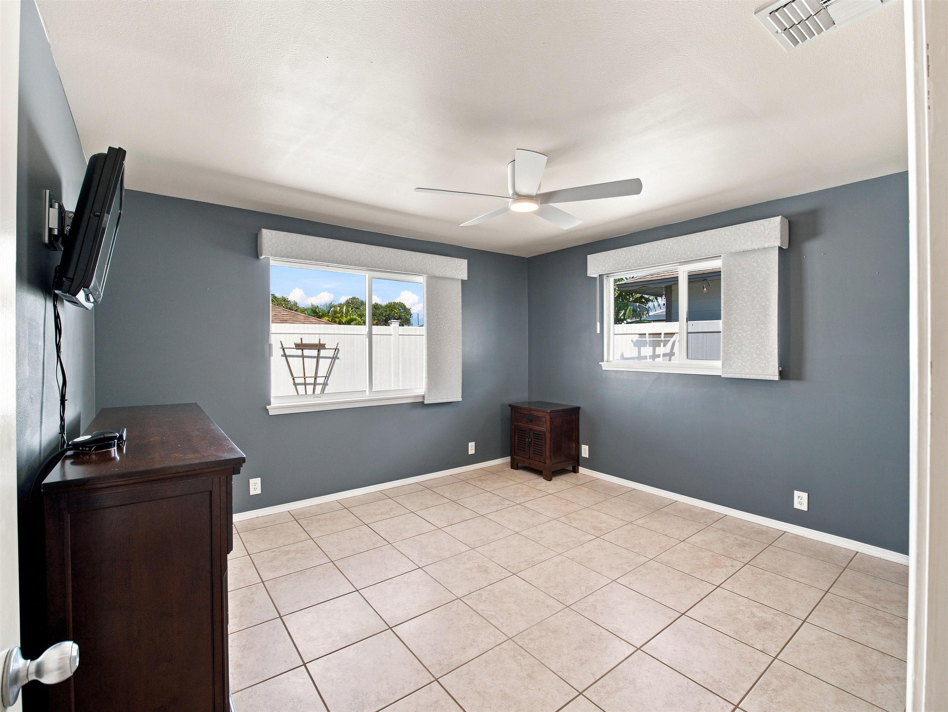 47  Polale St , Kihei home - photo 11 of 35