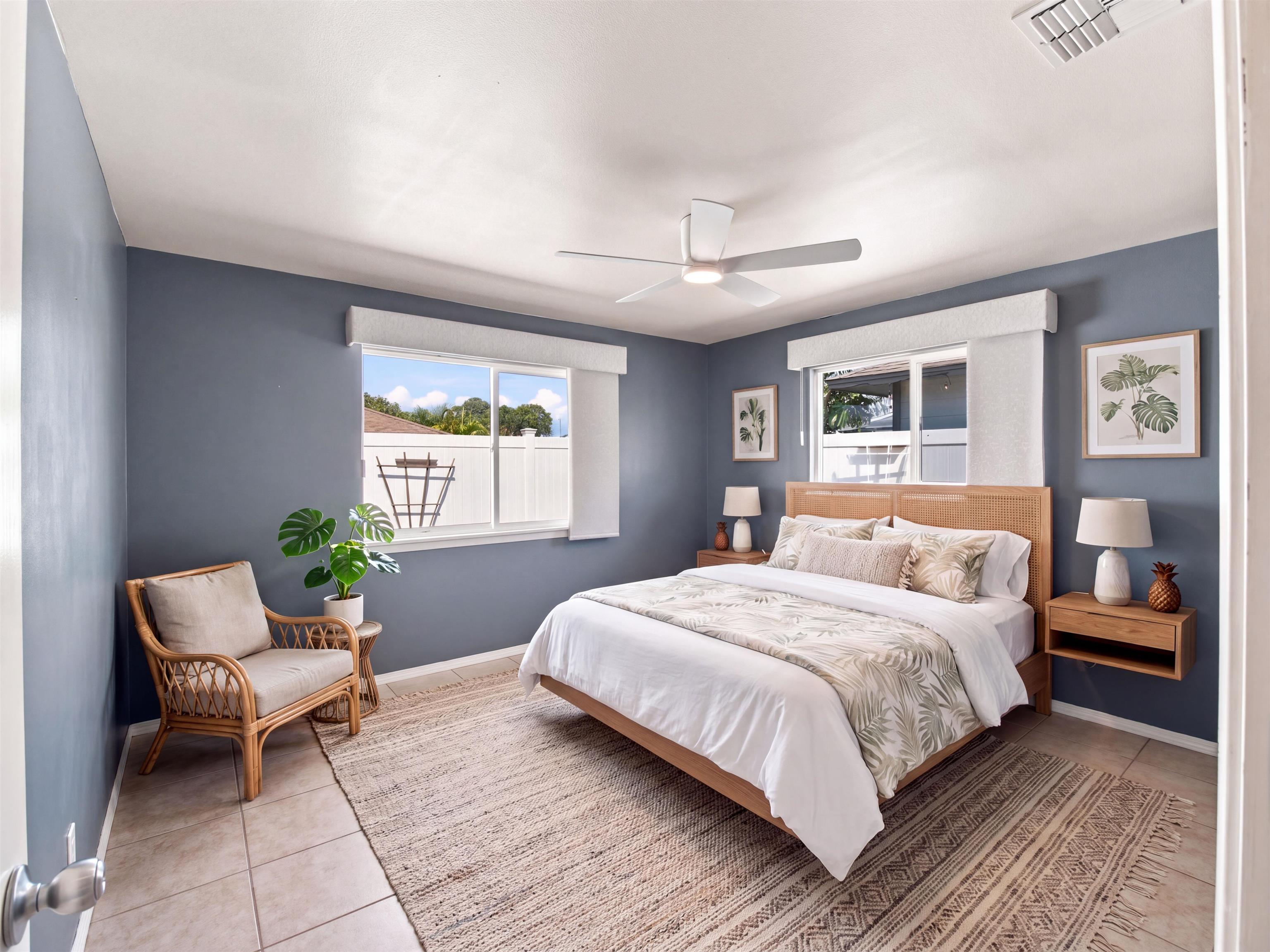 47  Polale St , Kihei home - photo 12 of 35