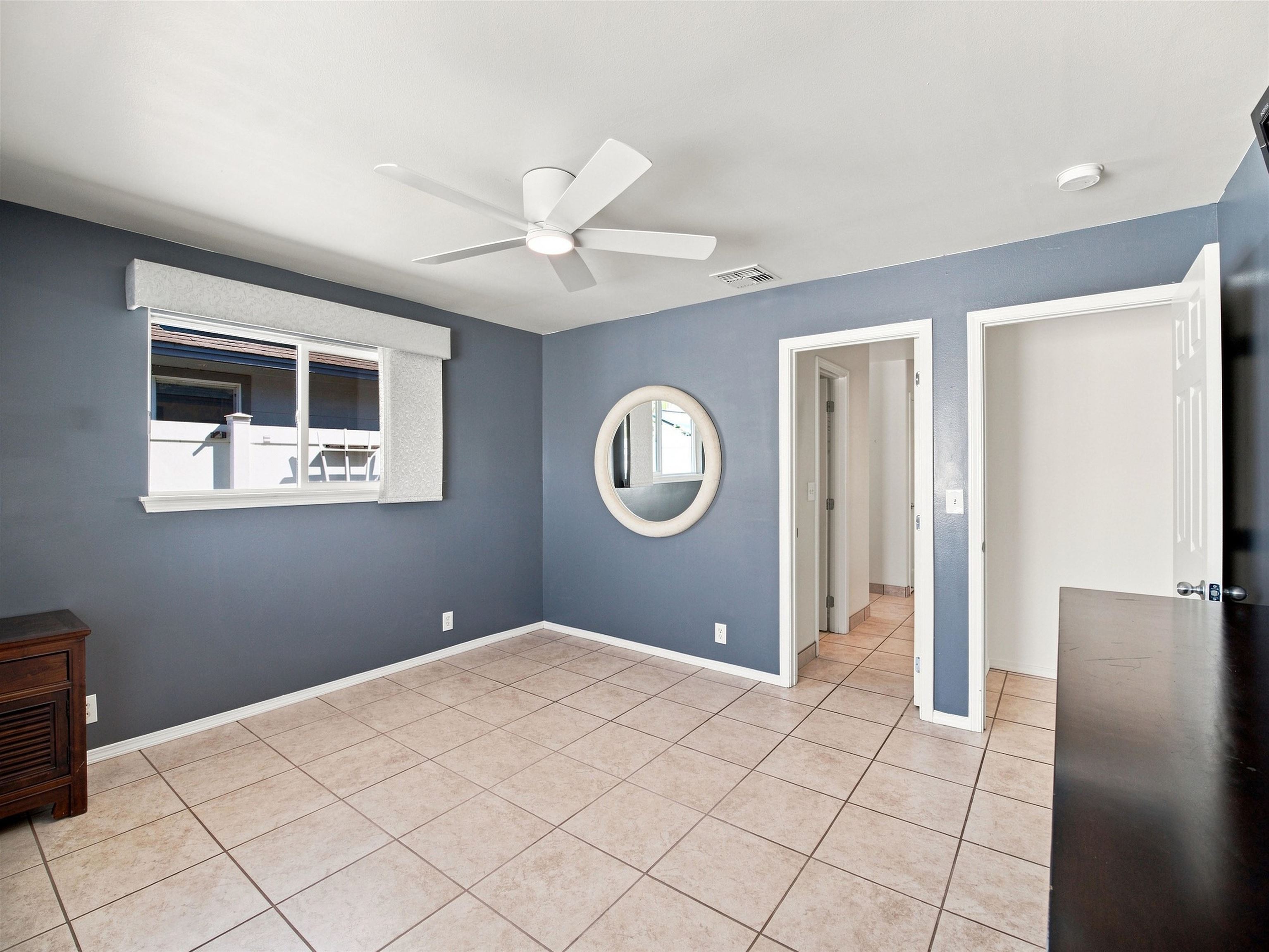 47  Polale St , Kihei home - photo 14 of 35