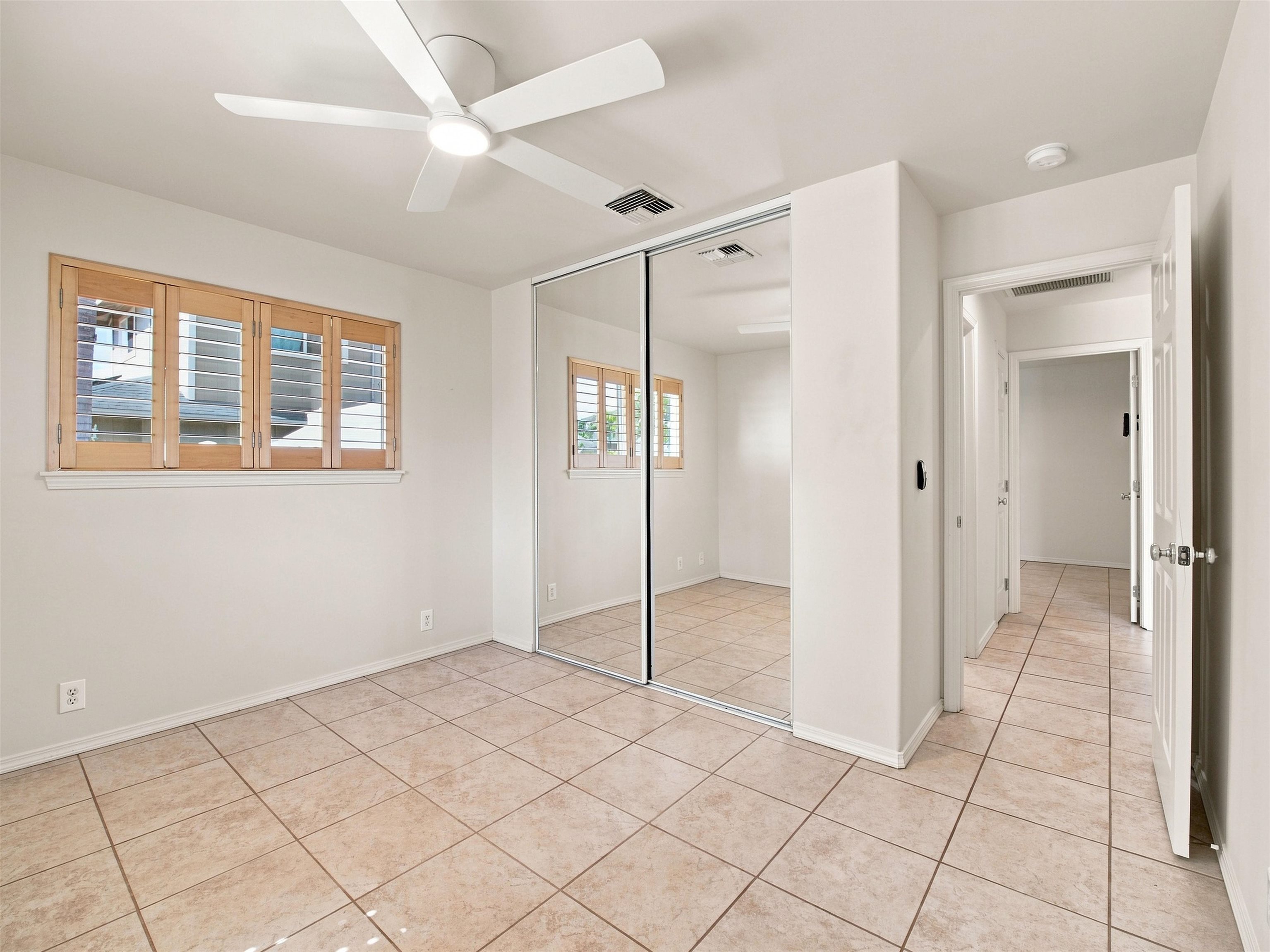 47  Polale St , Kihei home - photo 19 of 35