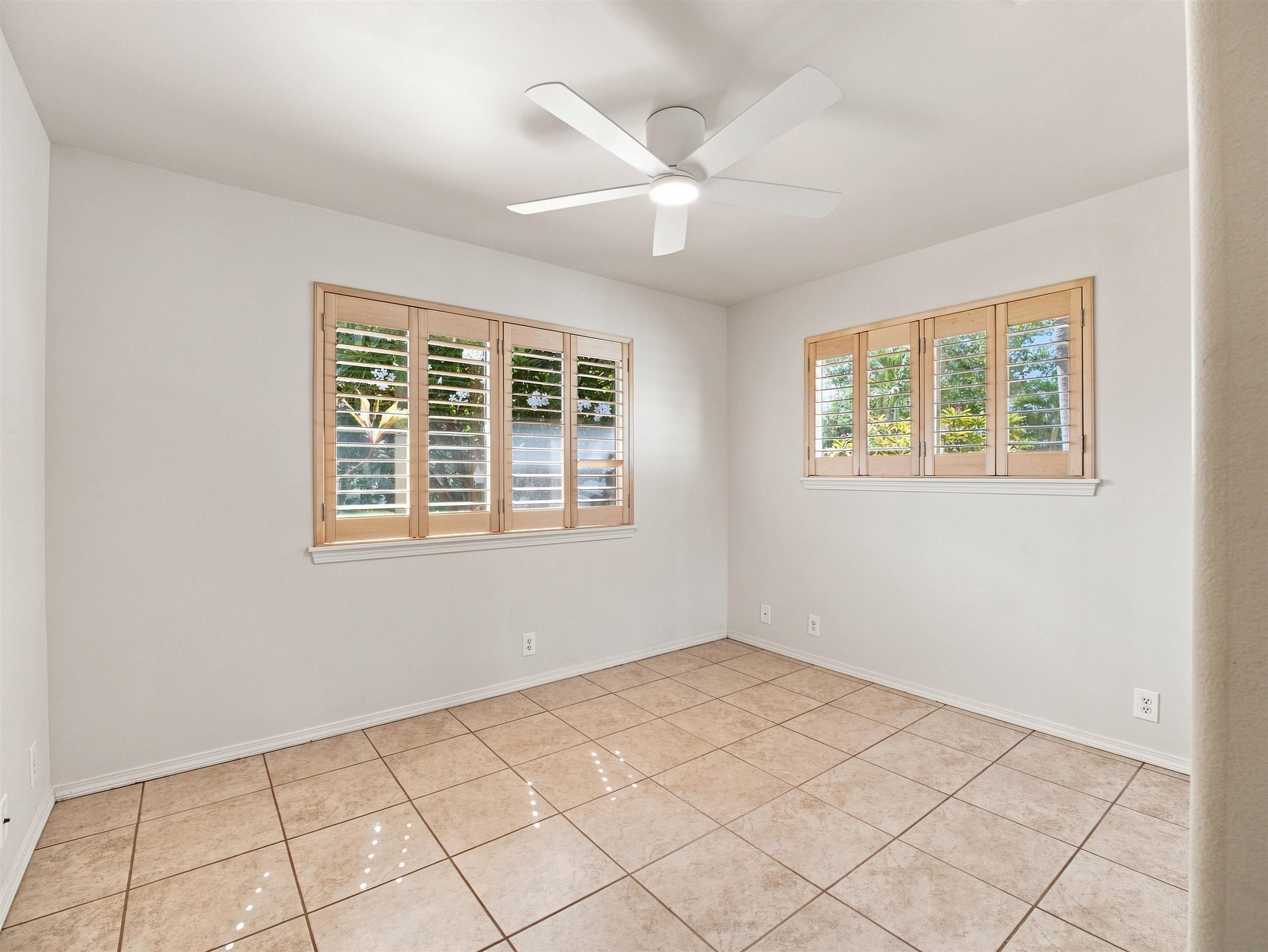47  Polale St , Kihei home - photo 20 of 35