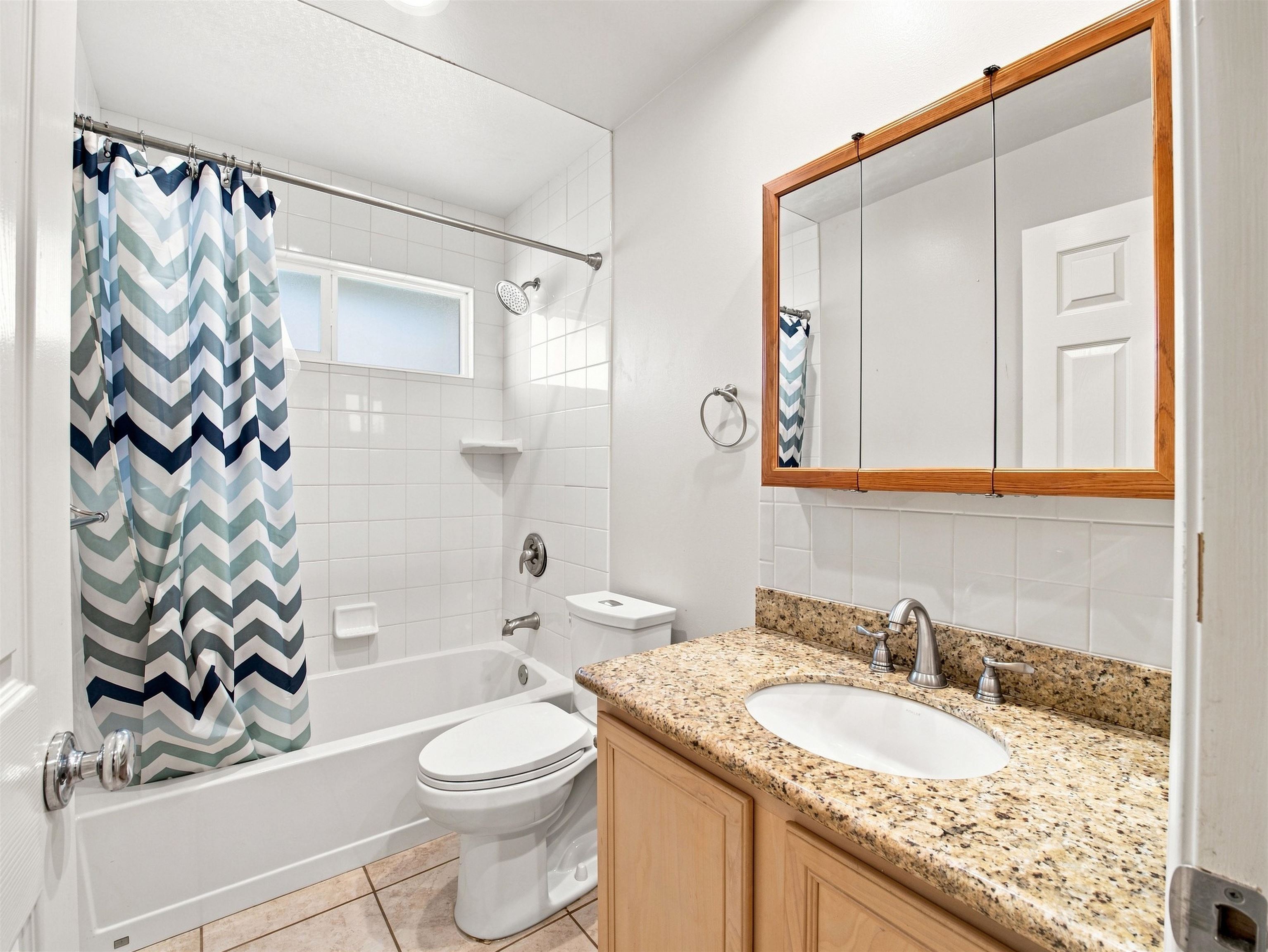 47  Polale St , Kihei home - photo 21 of 35